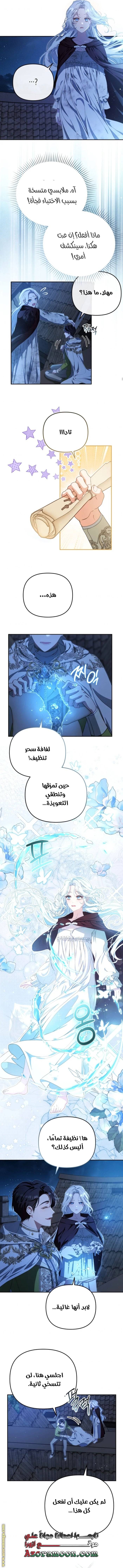 الصفحة 10