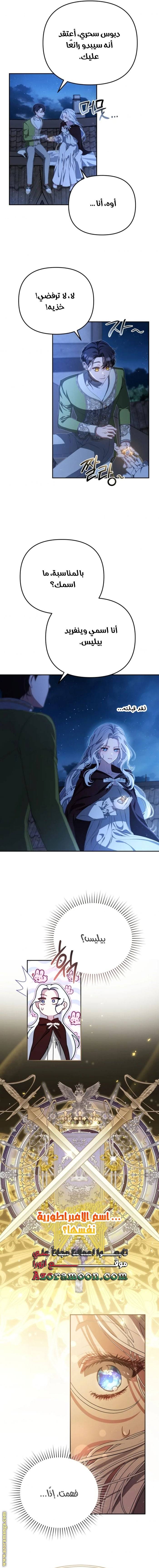 الصفحة 14
