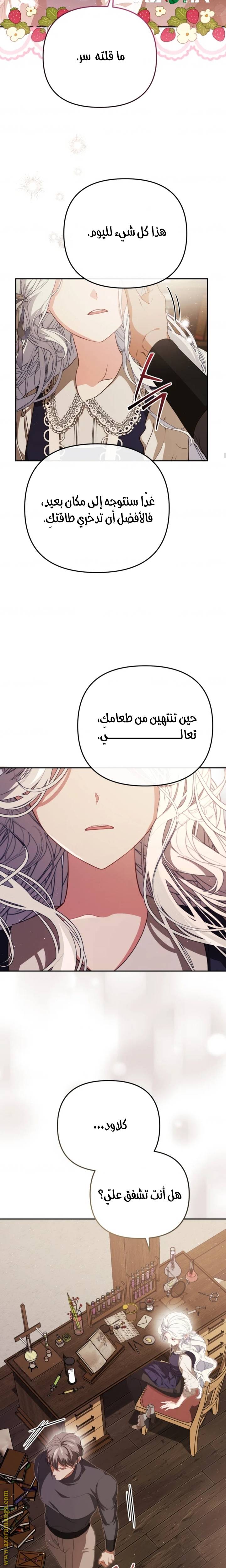 الصفحة 8