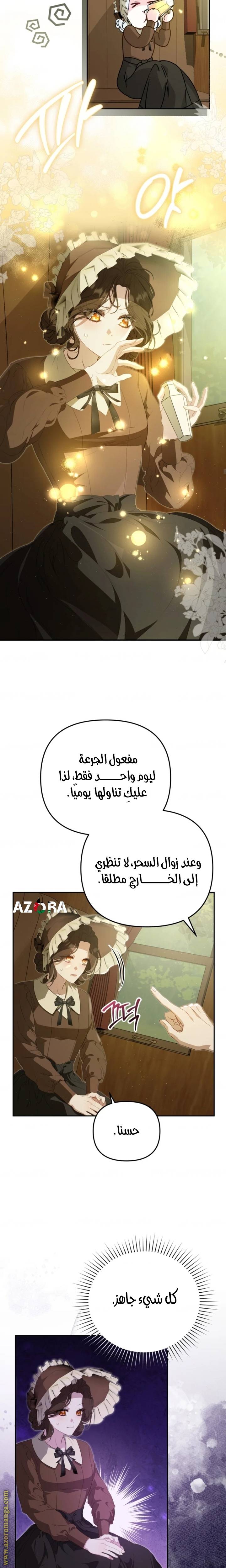 الصفحة 12