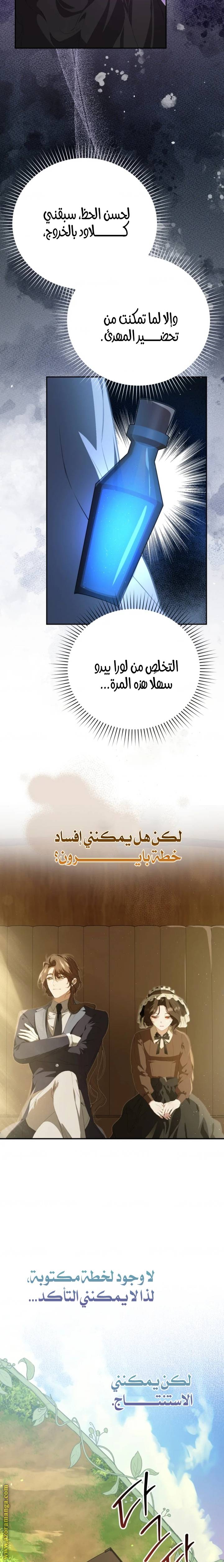 الصفحة 13