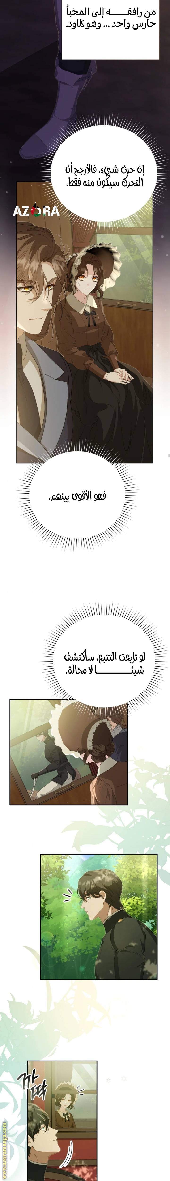 الصفحة 15