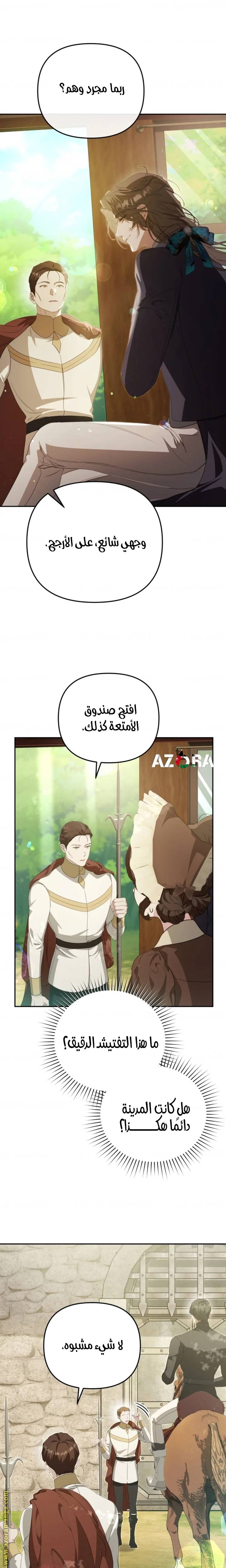 الصفحة 19