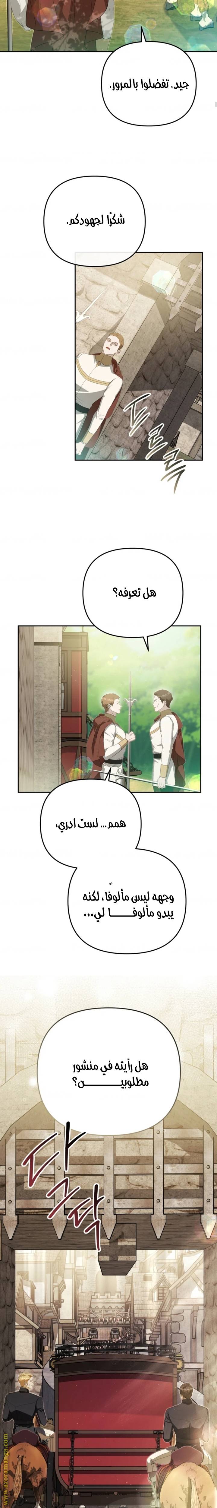 الصفحة 20