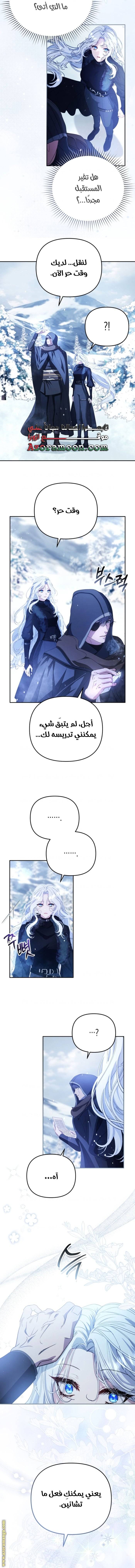 الصفحة 12