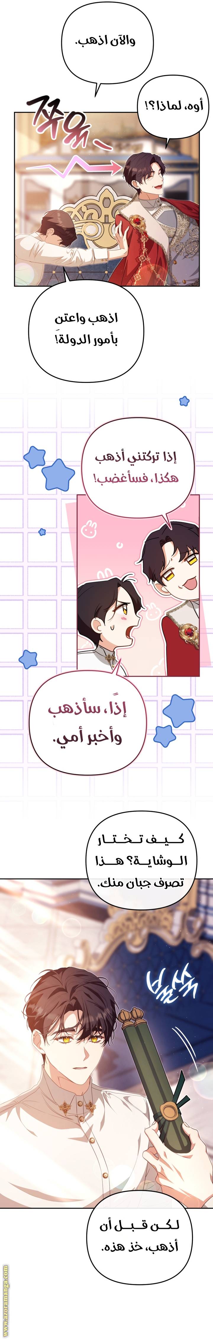 الصفحة 12