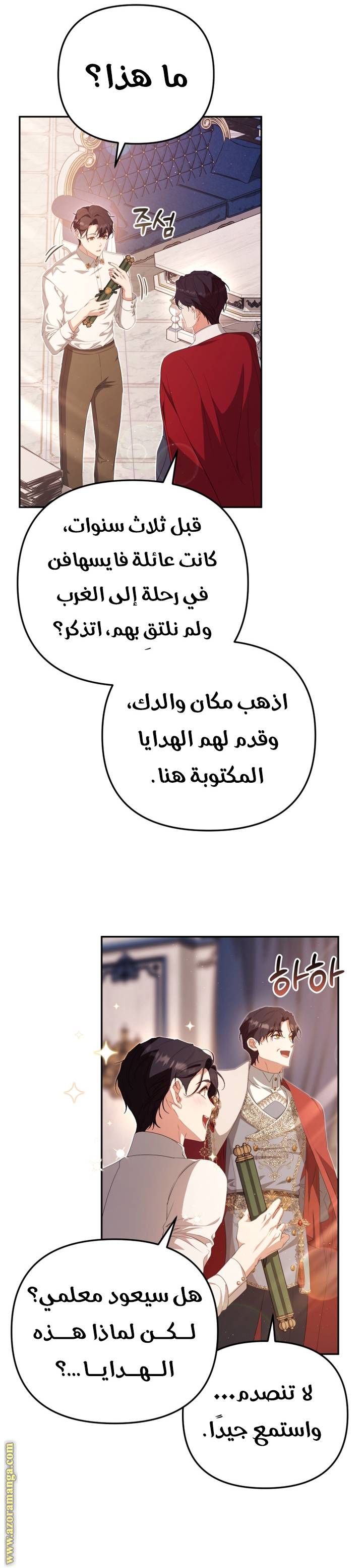 الصفحة 13