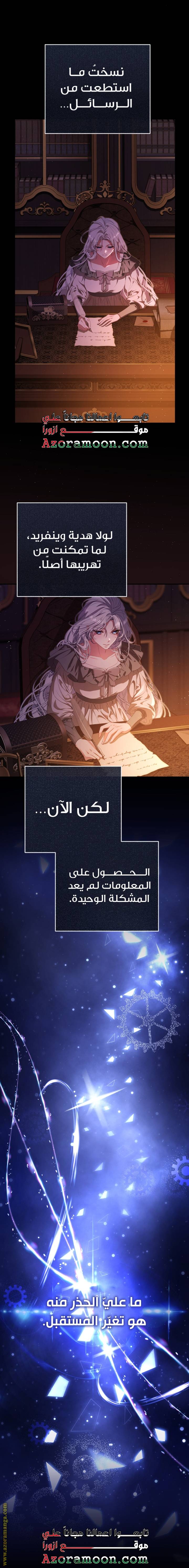 الصفحة 17