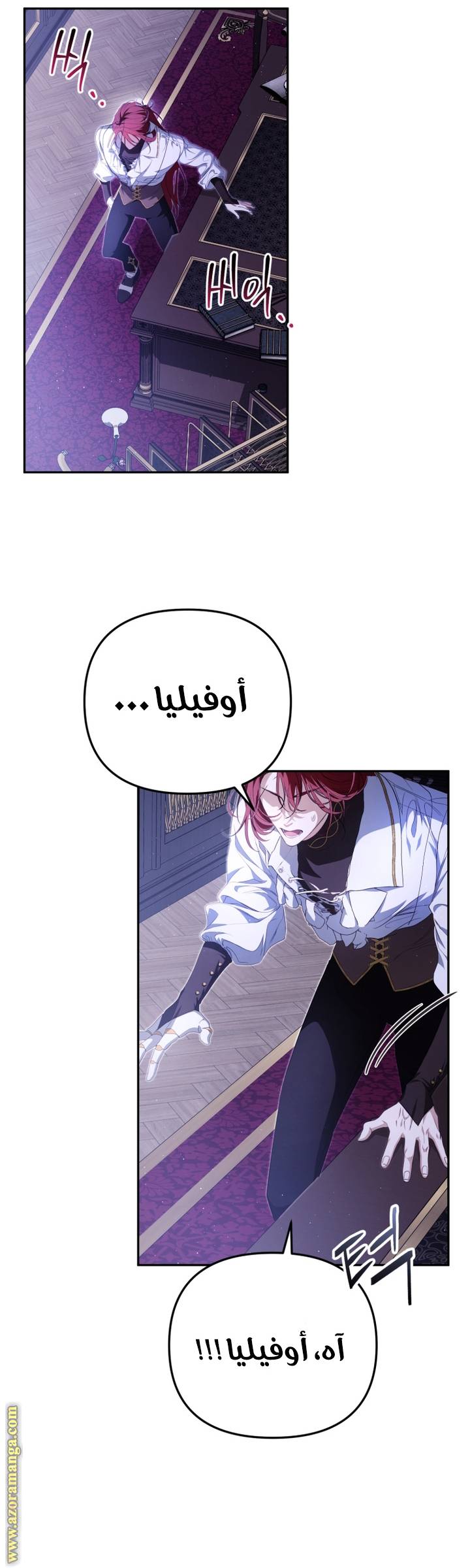 الصفحة 21