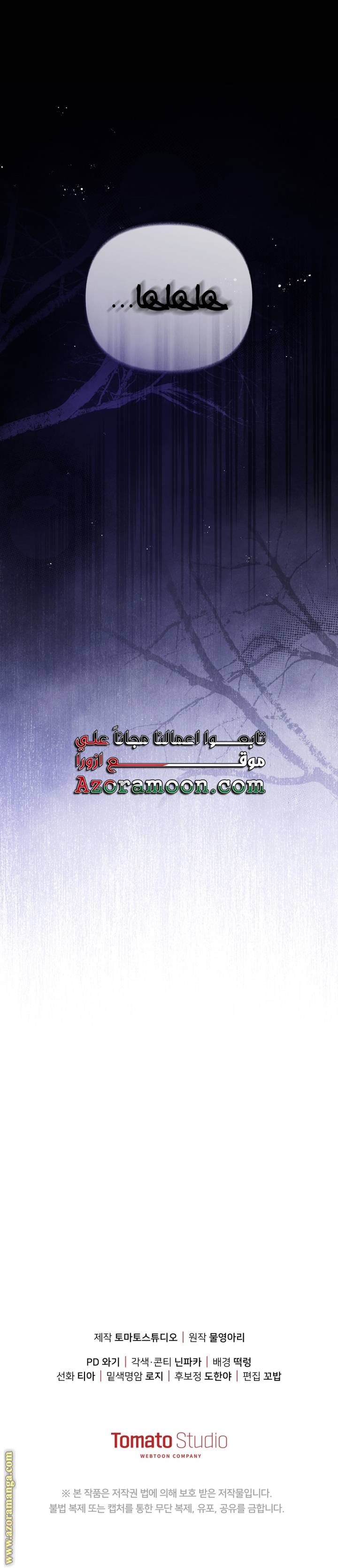 الصفحة 26