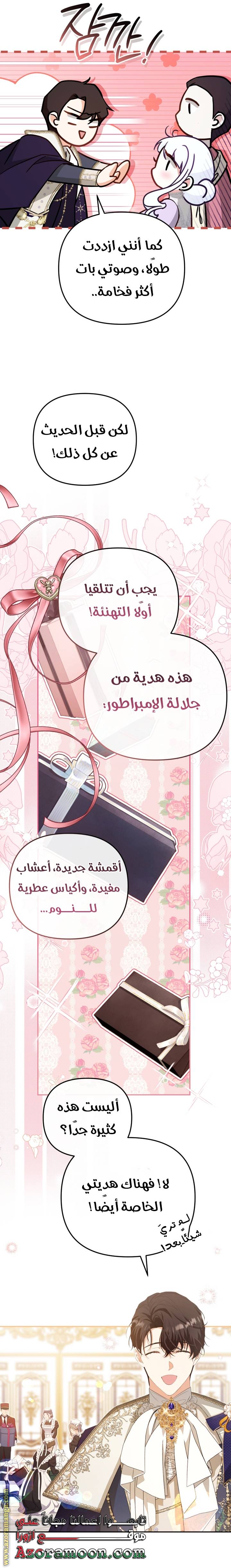 الصفحة 13