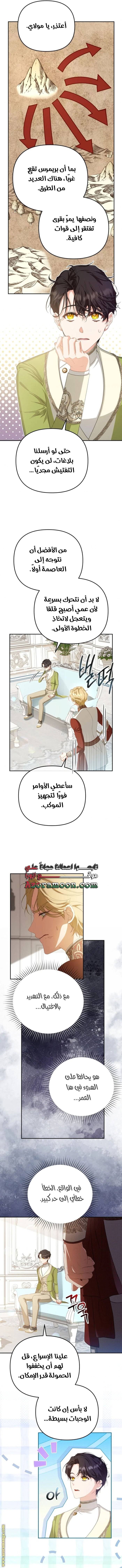 الصفحة 11