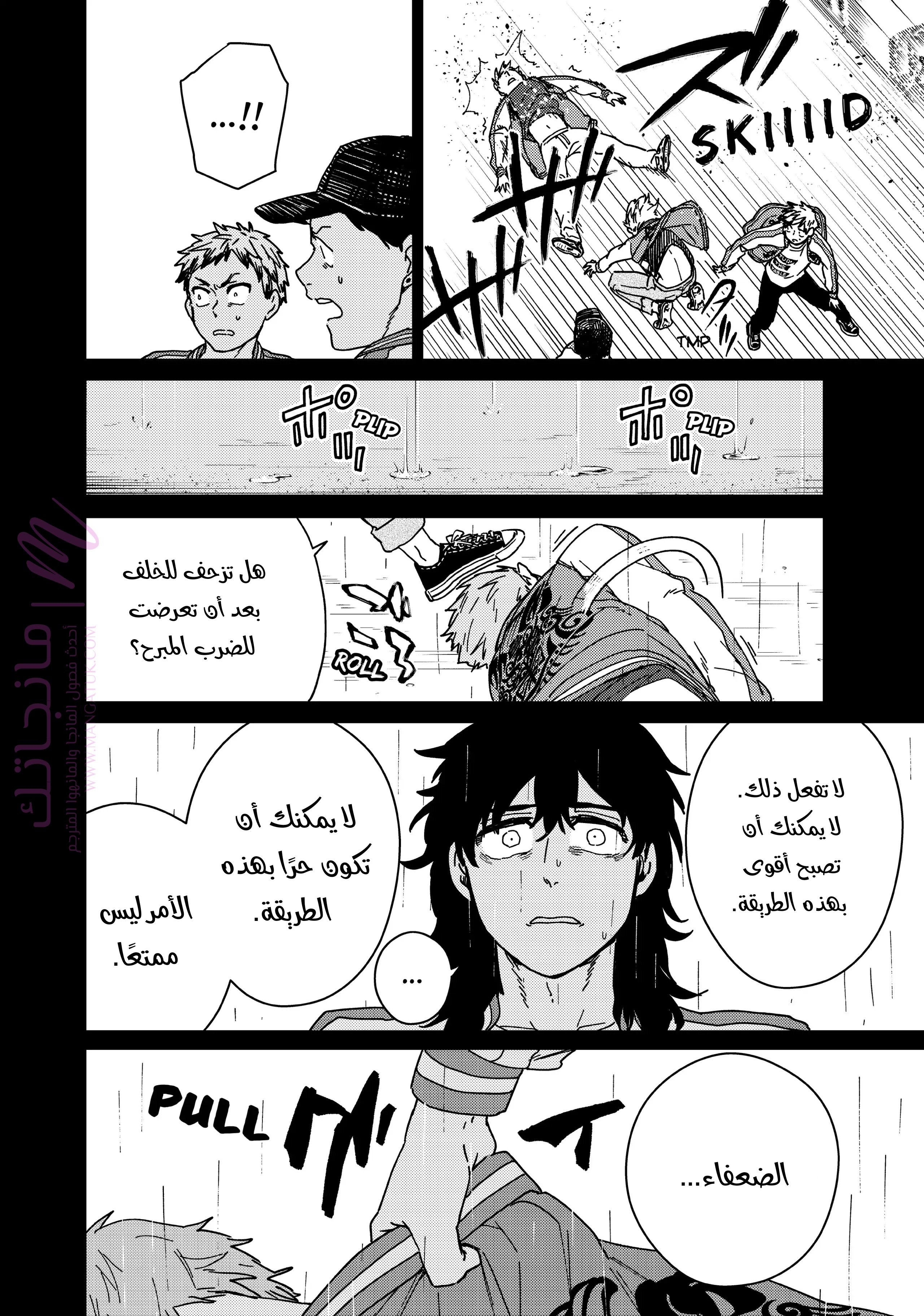 الصفحة 12