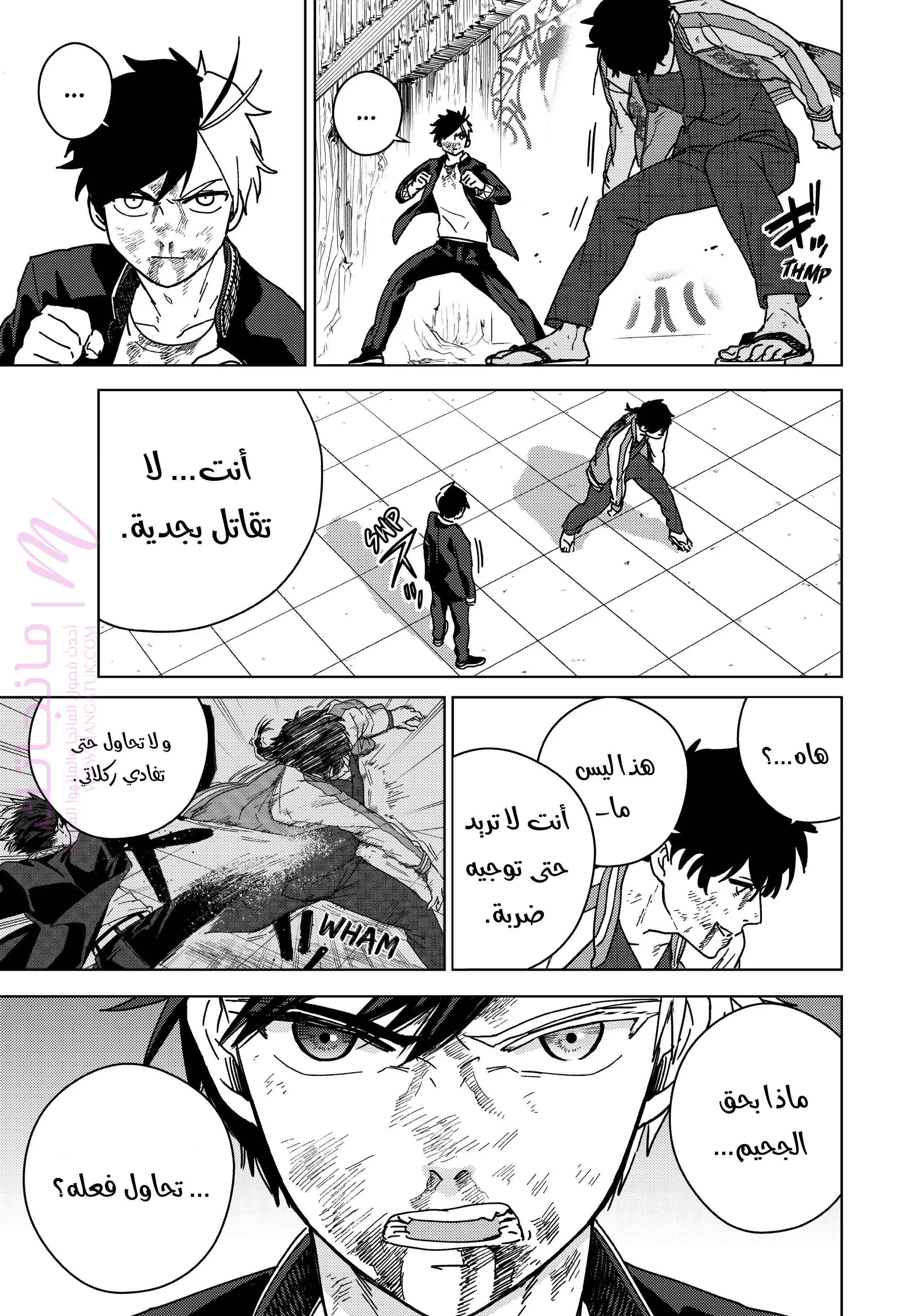 الصفحة 19