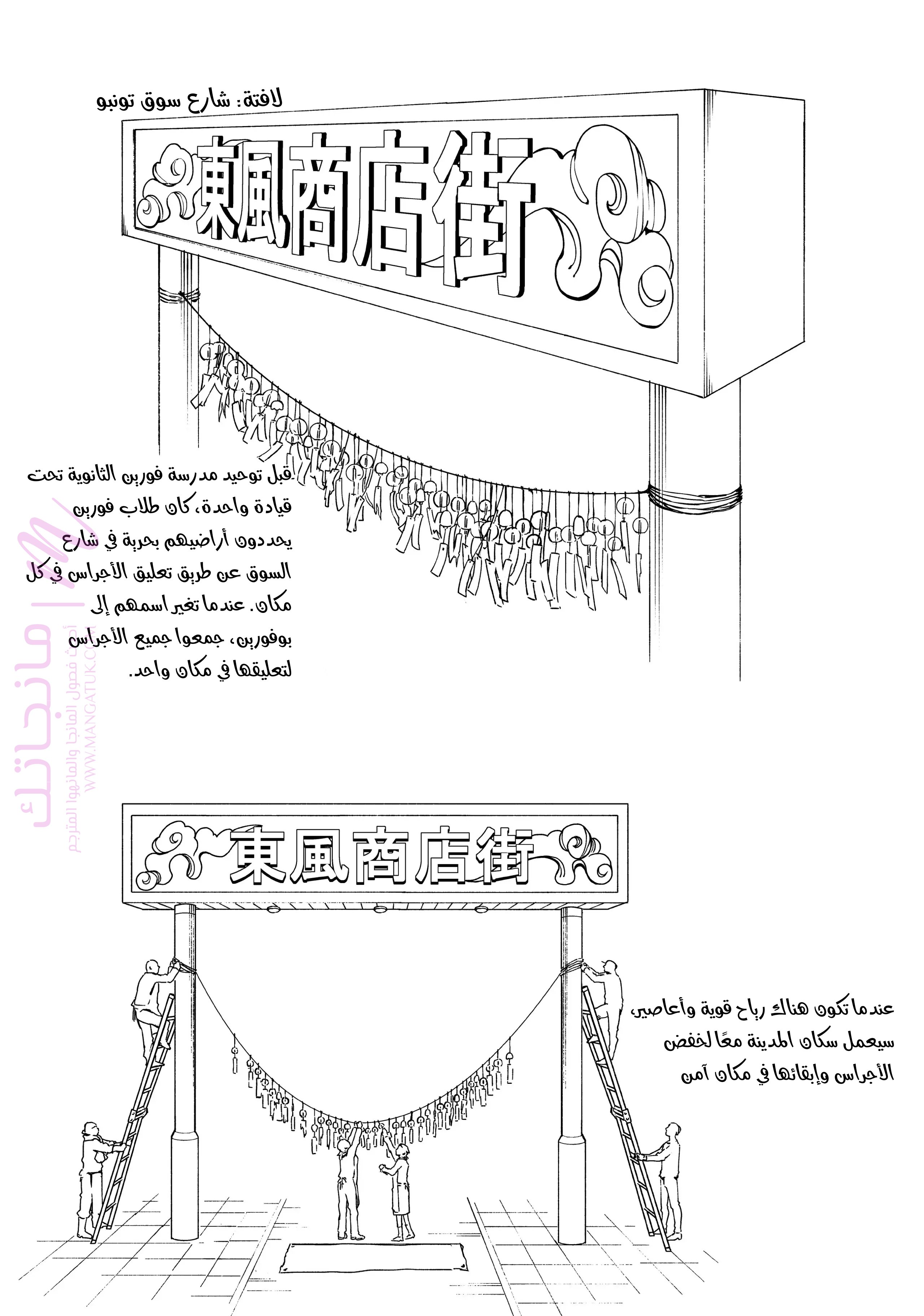 الصفحة 22