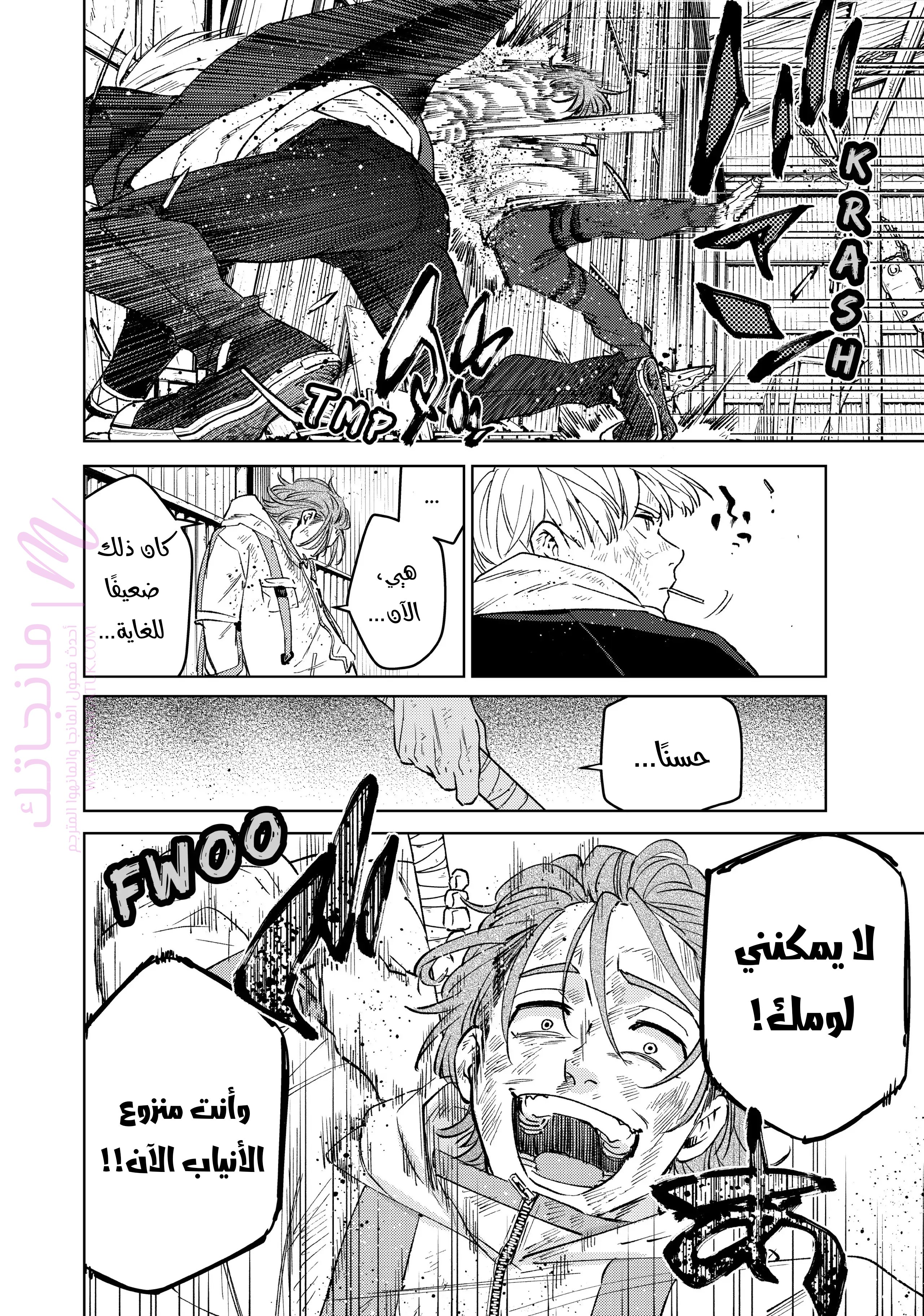 الصفحة 11