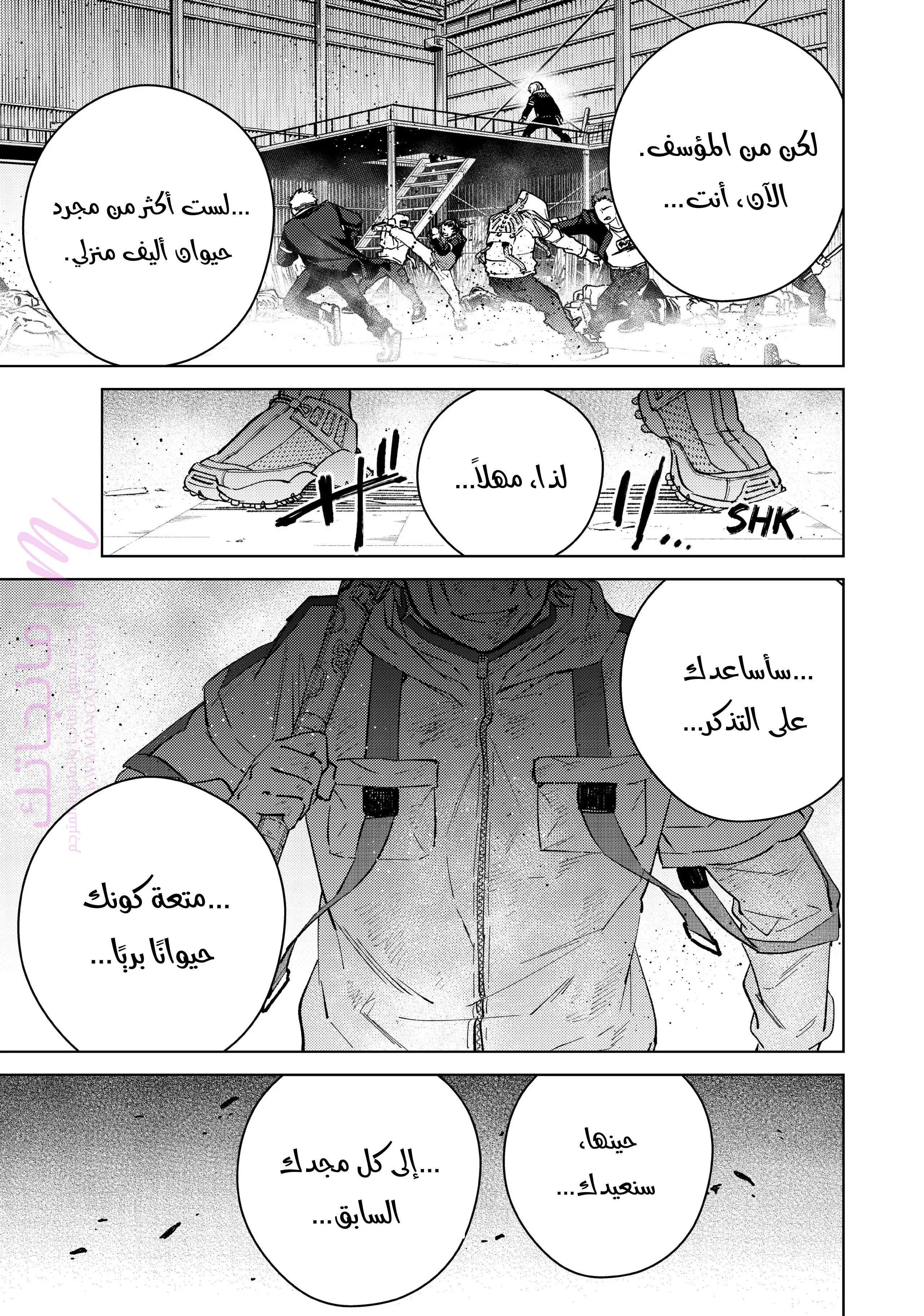 الصفحة 6