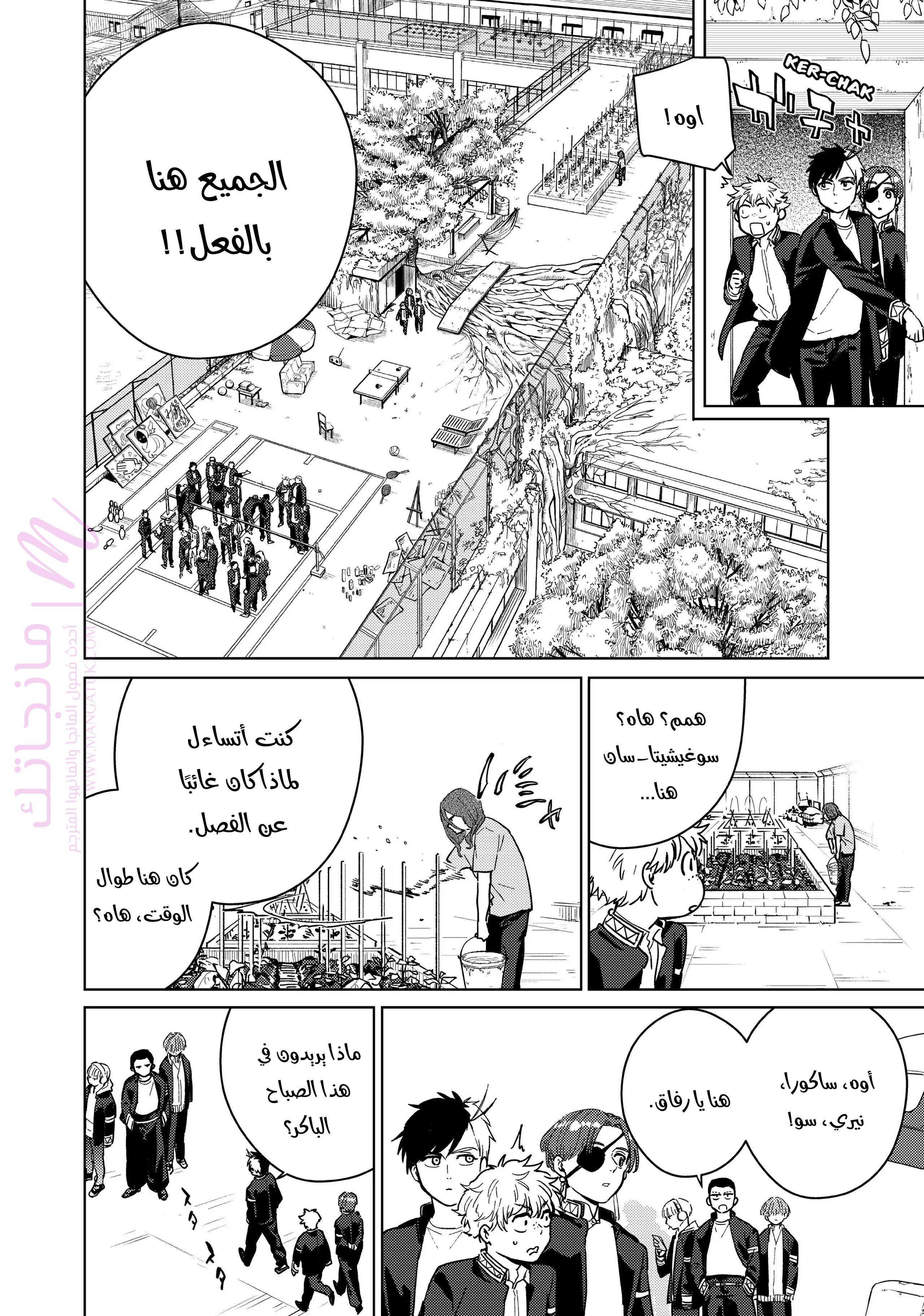 الصفحة 12