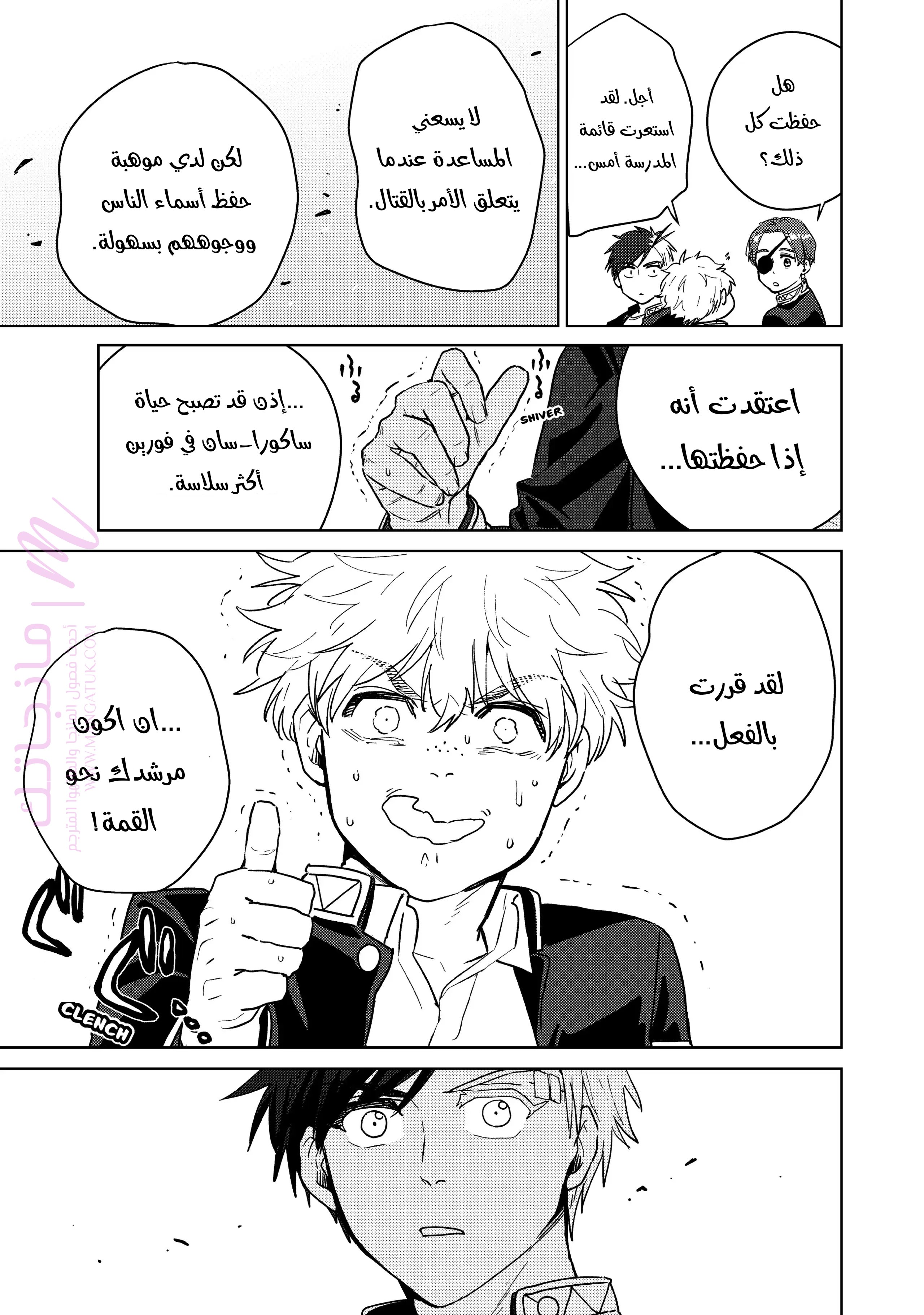 الصفحة 15
