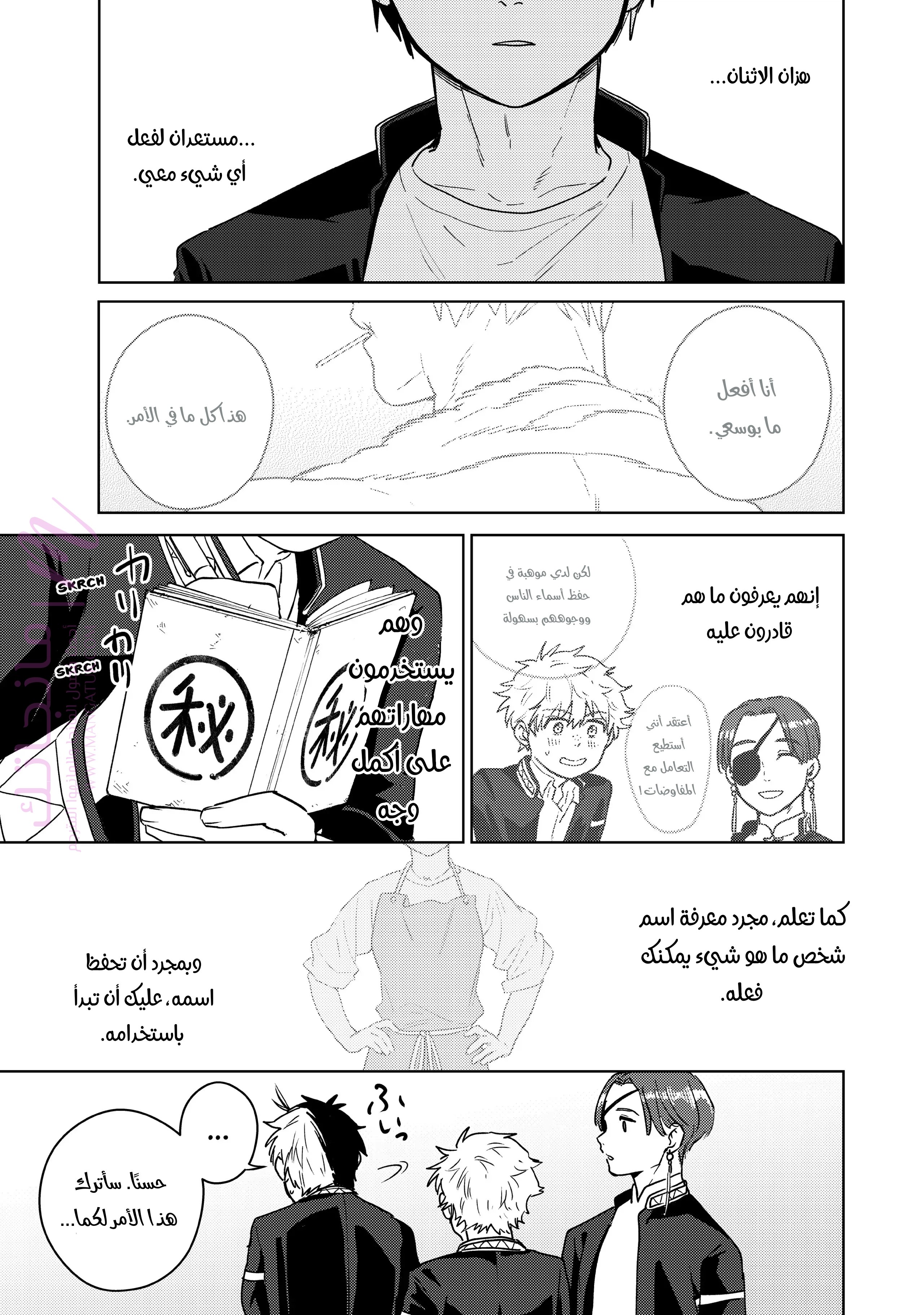 الصفحة 17