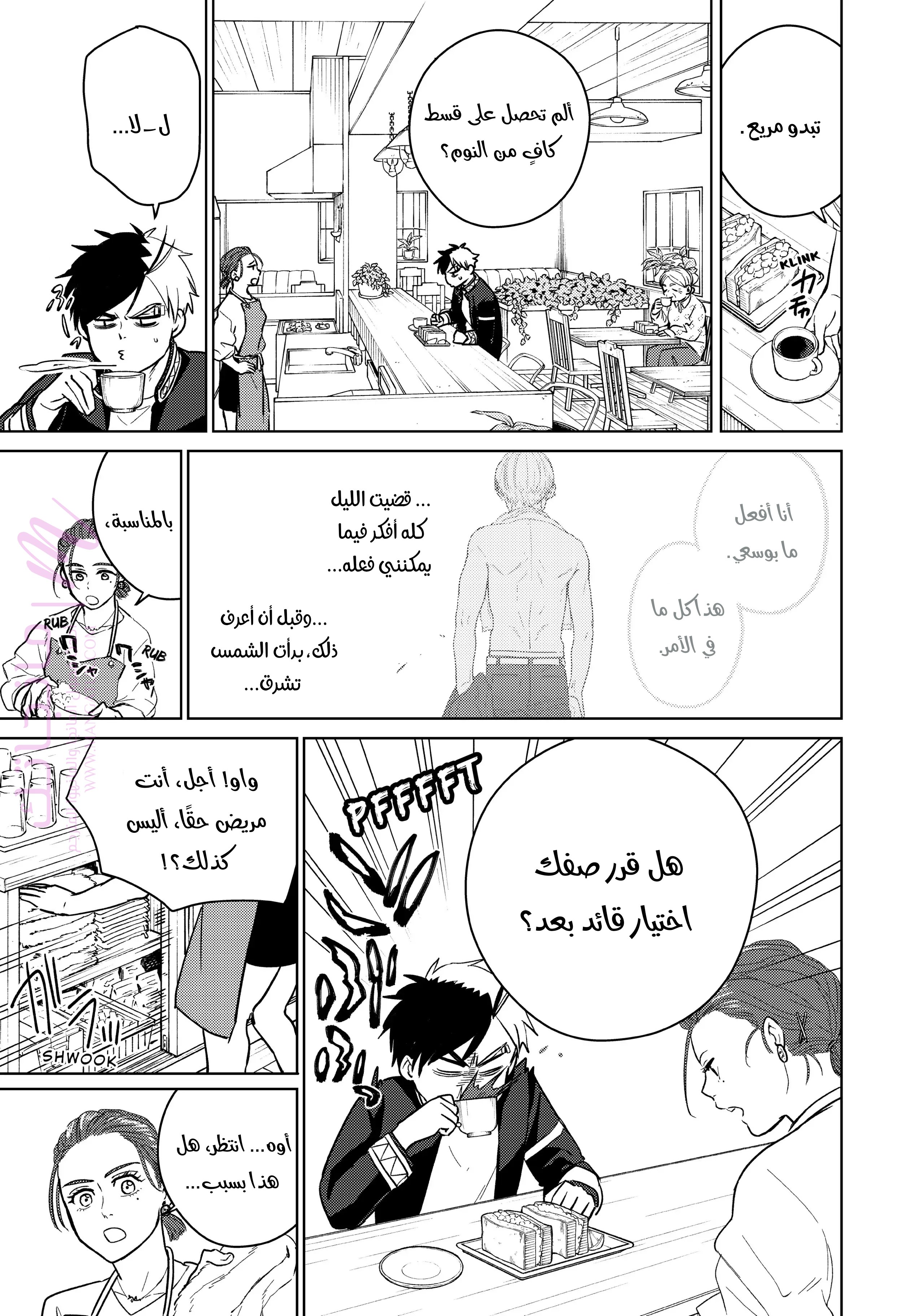 الصفحة 3