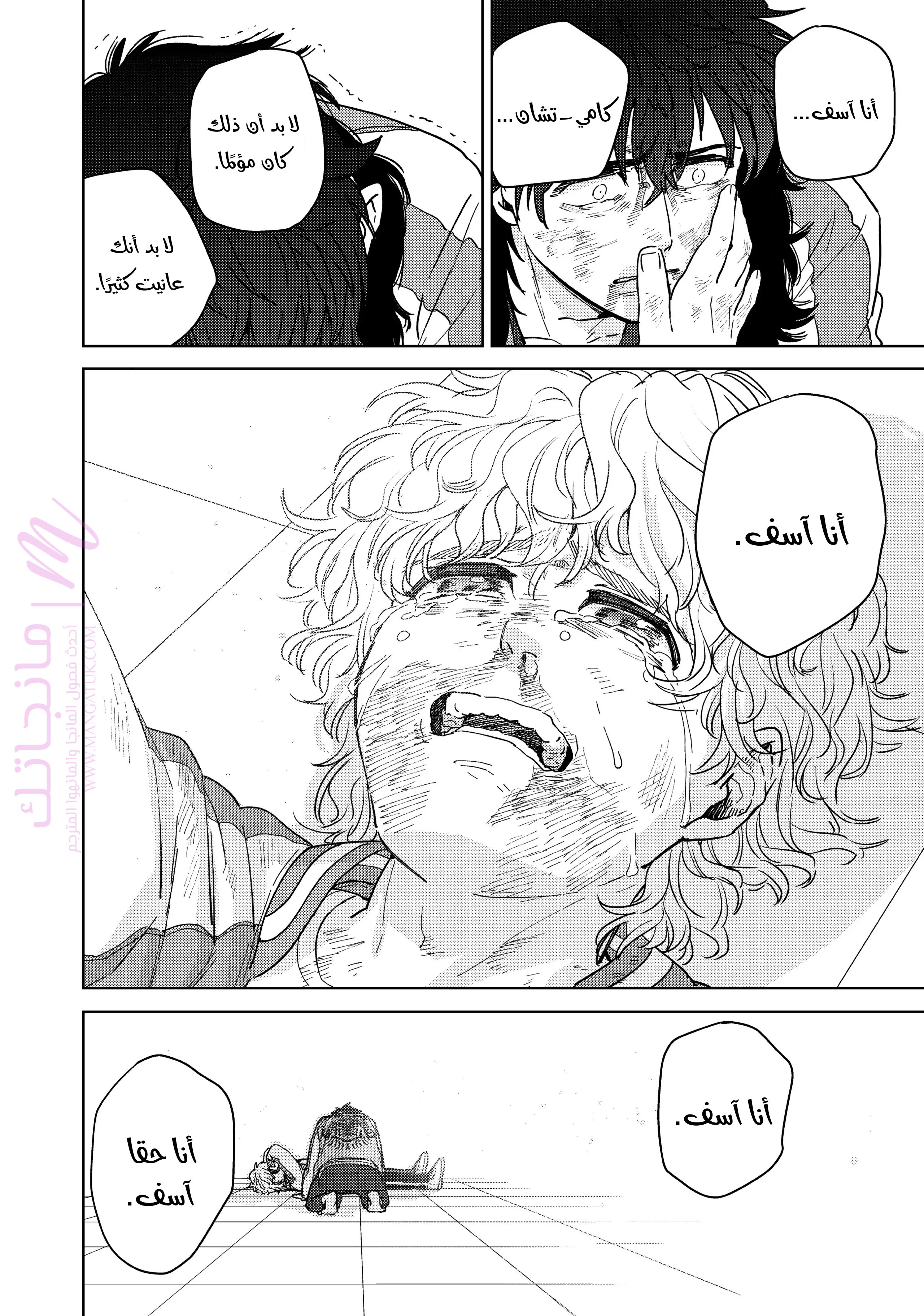 الصفحة 21