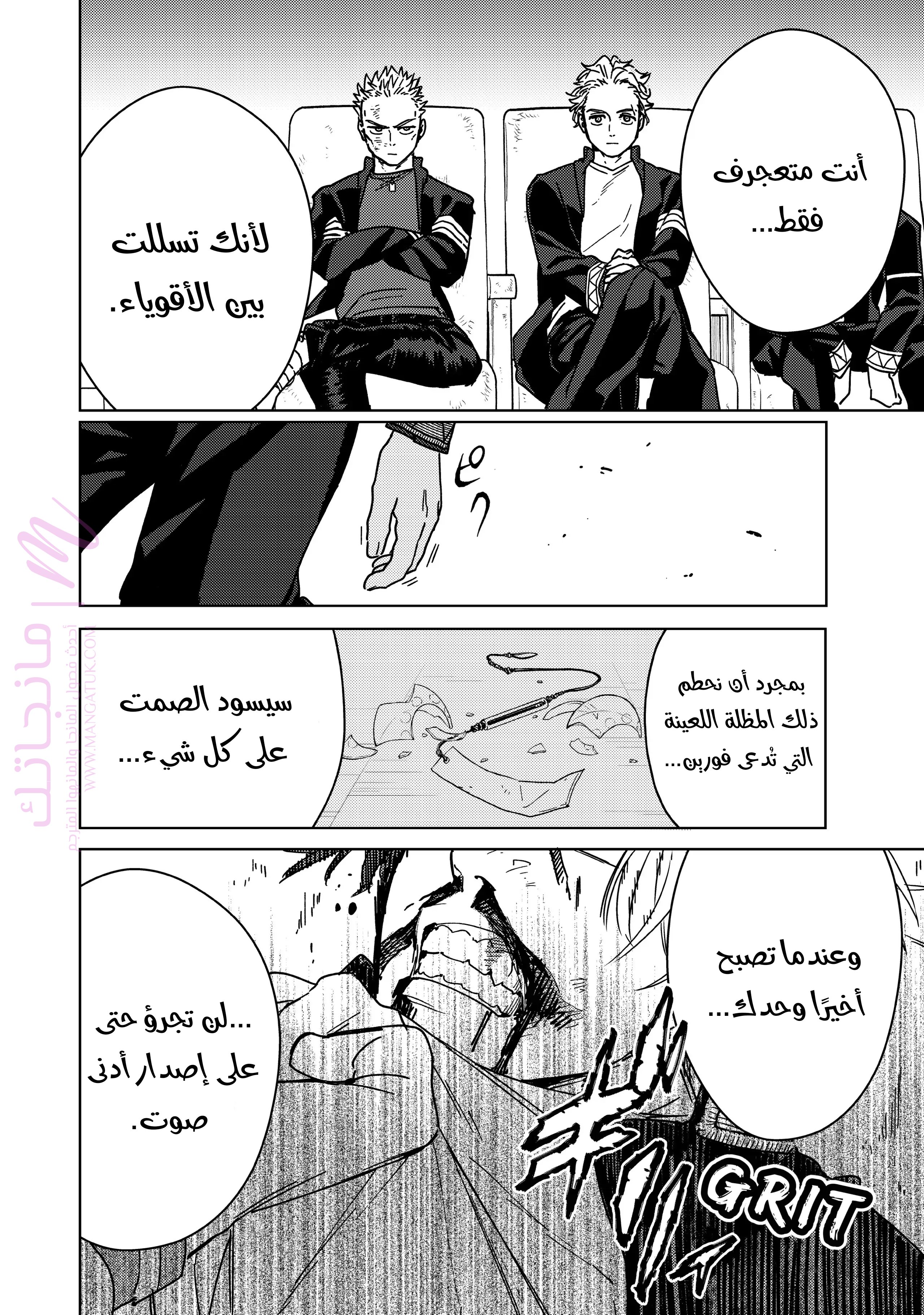 الصفحة 12