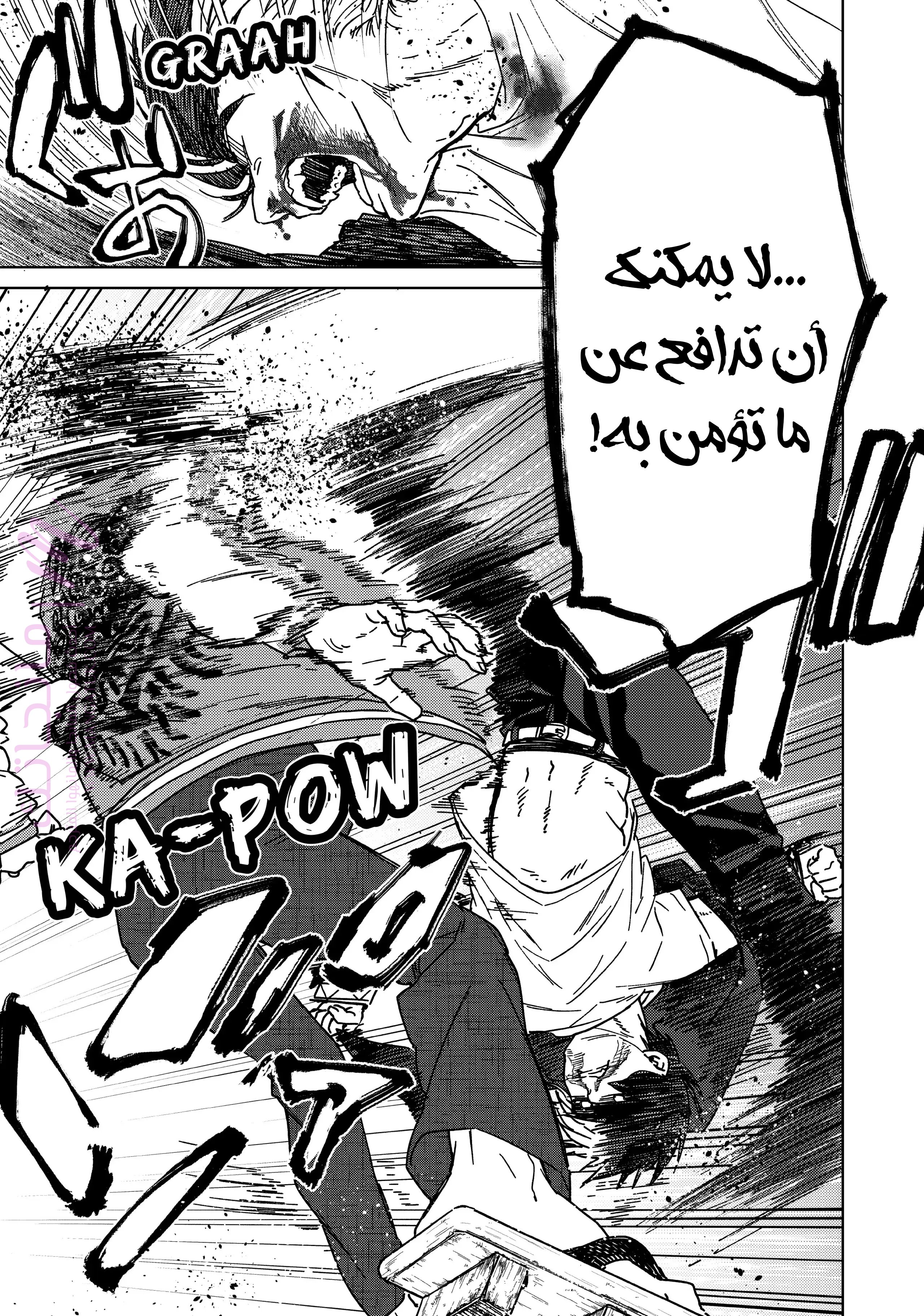 الصفحة 15