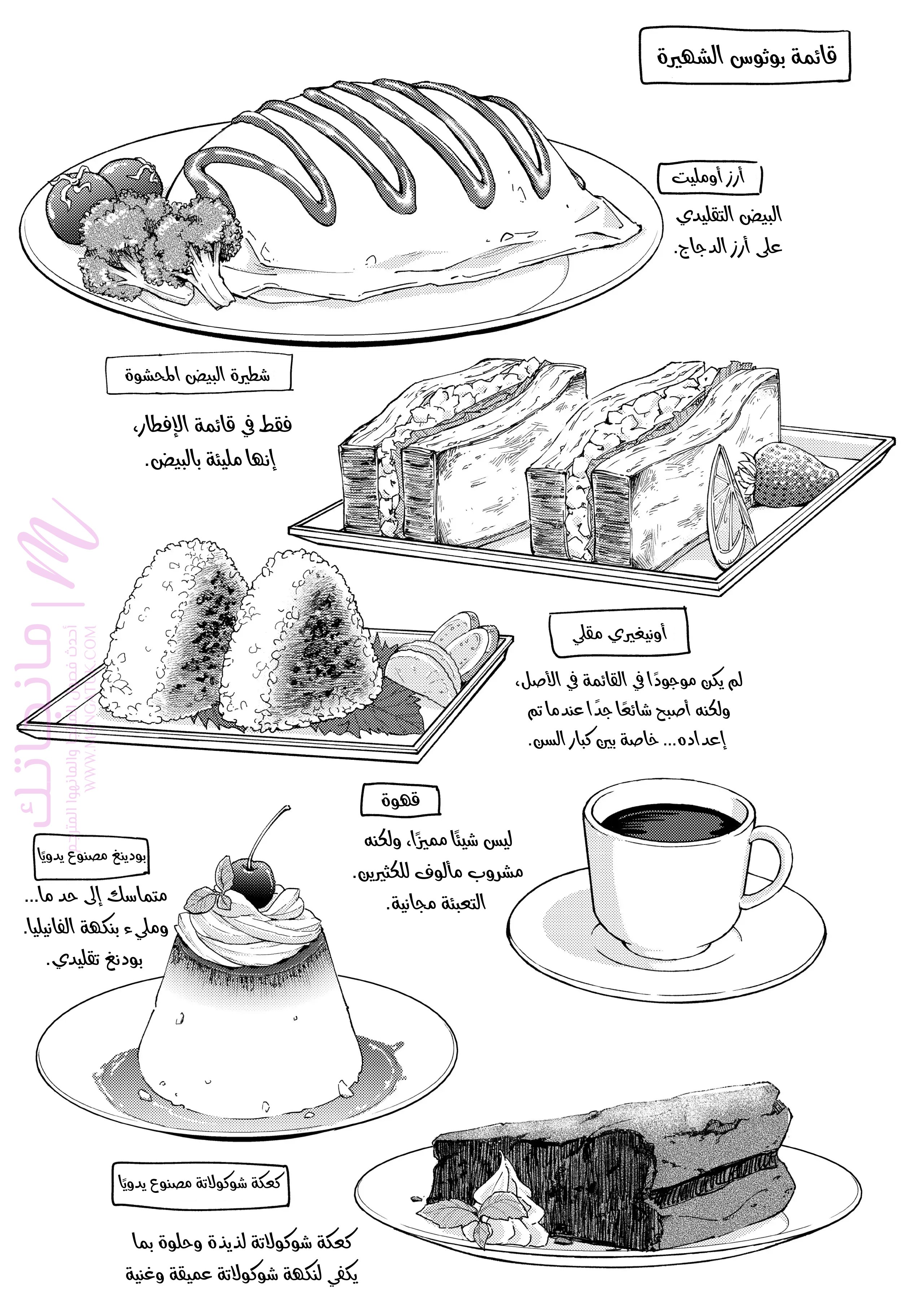 الصفحة 20