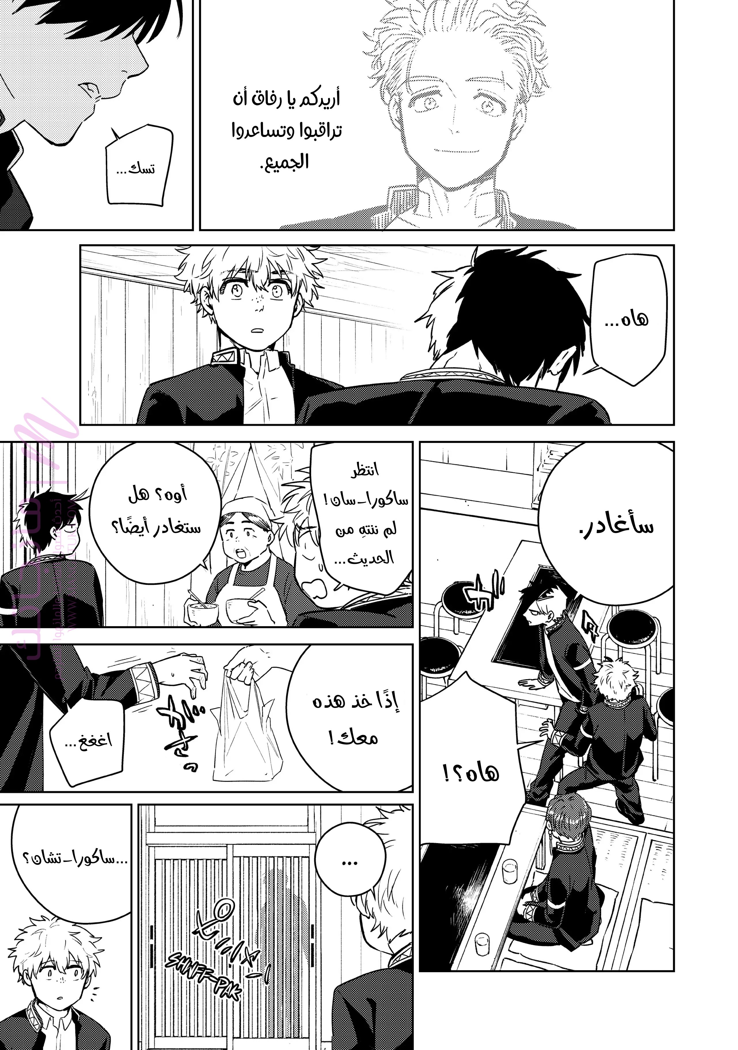 الصفحة 11