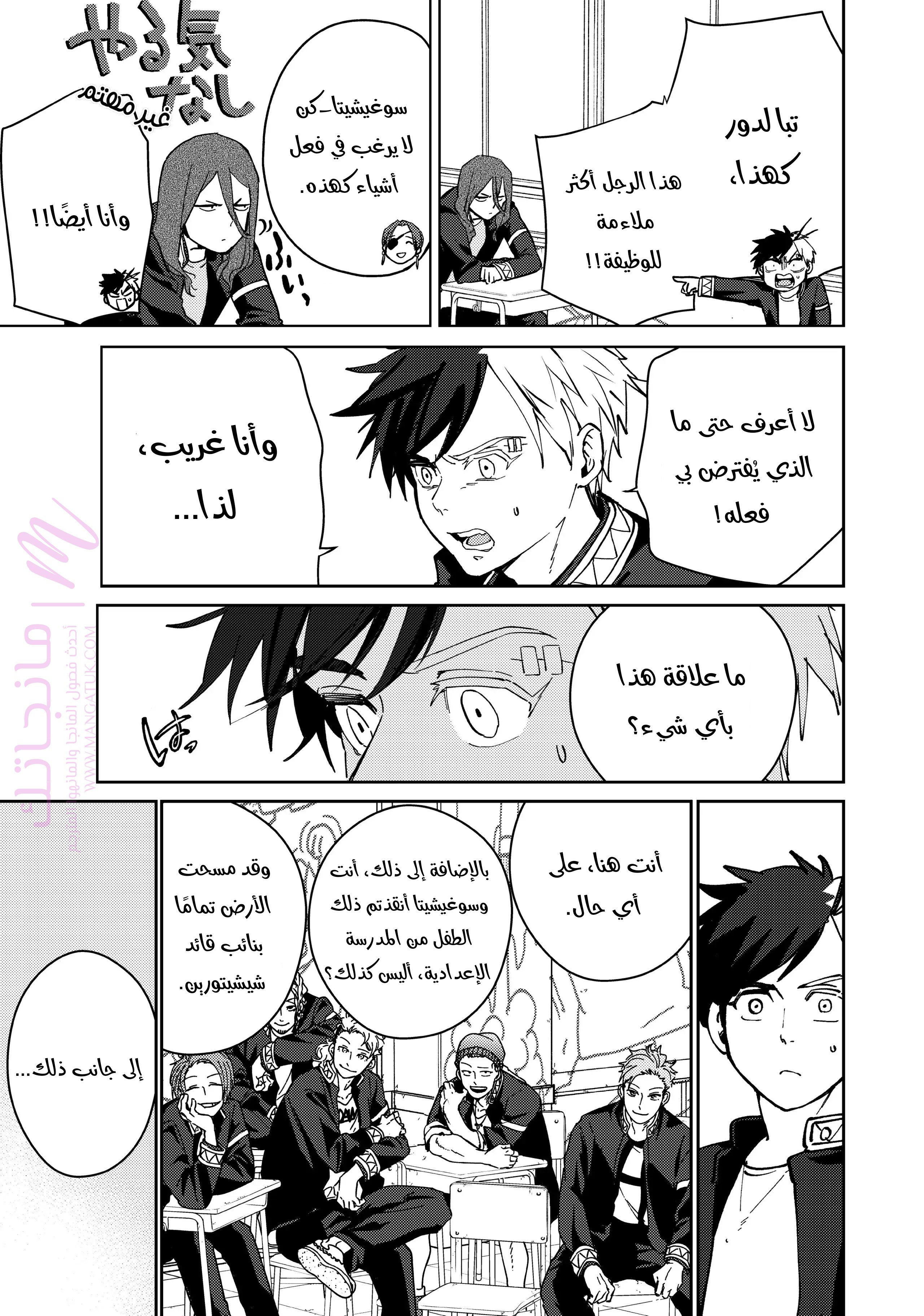 الصفحة 13