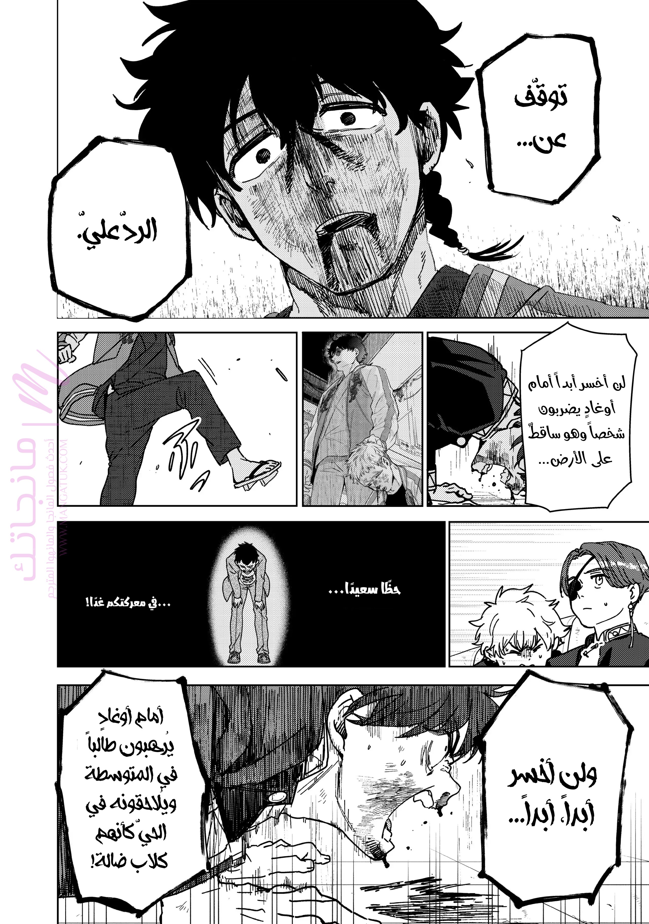 الصفحة 12
