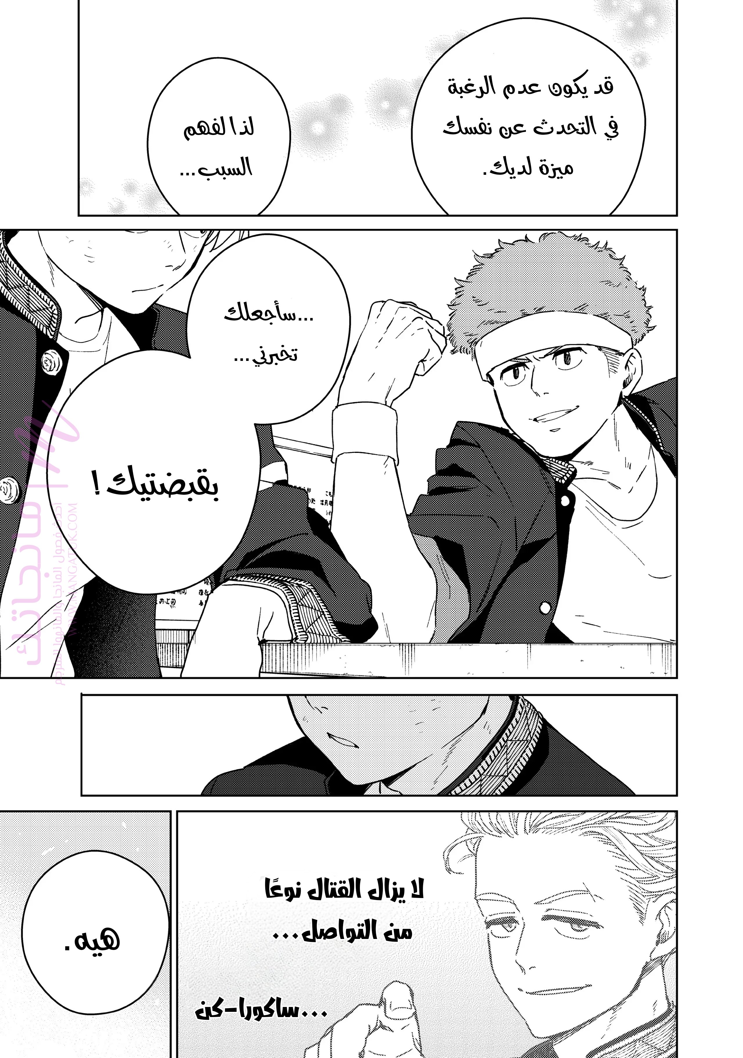الصفحة 19