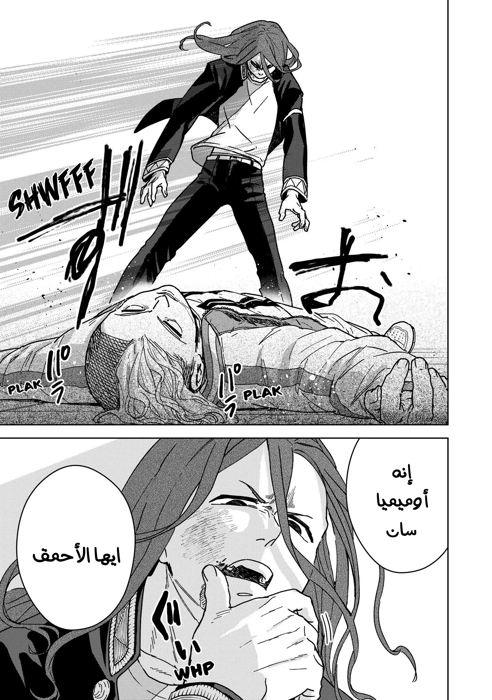 الصفحة 22