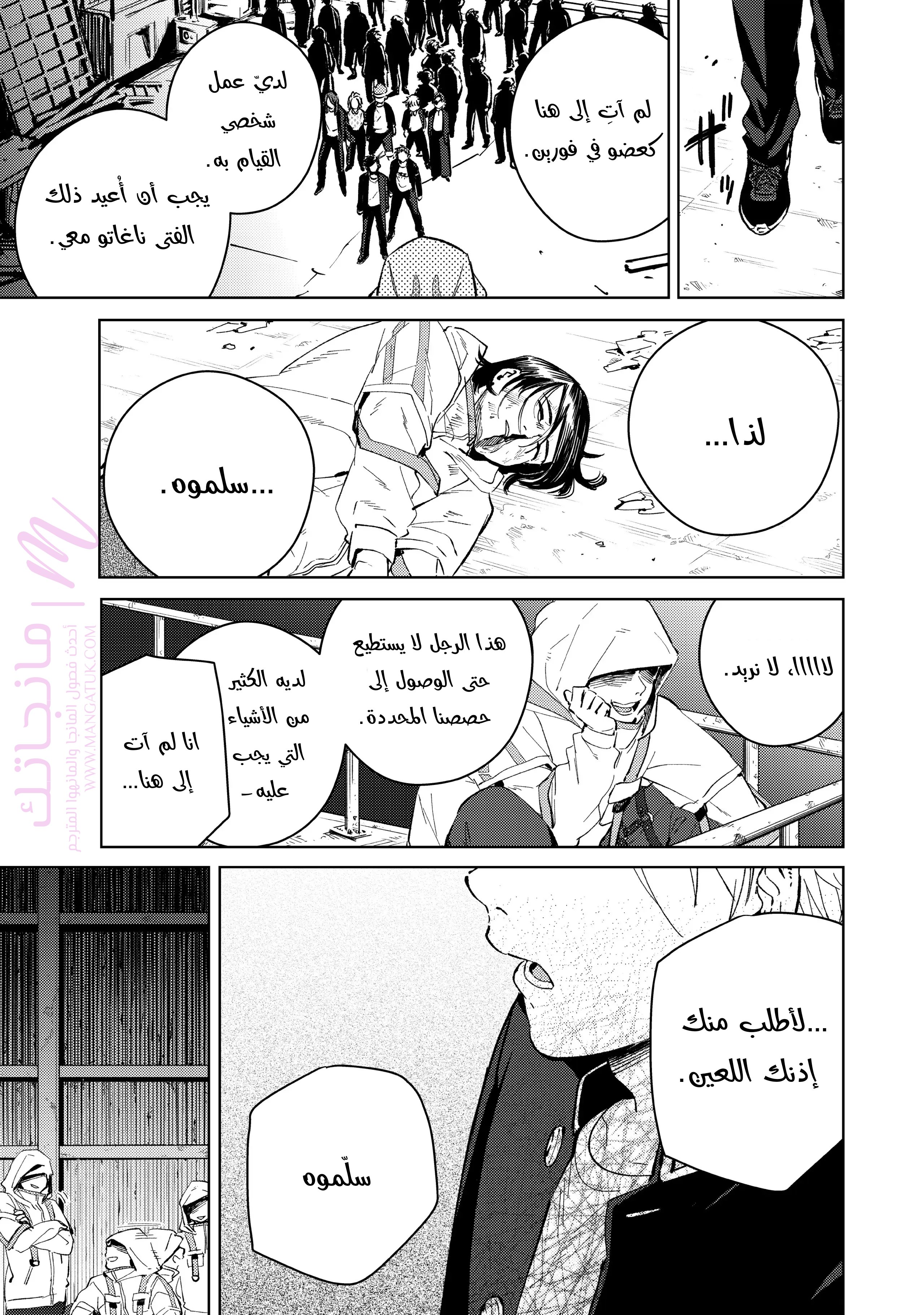 الصفحة 14
