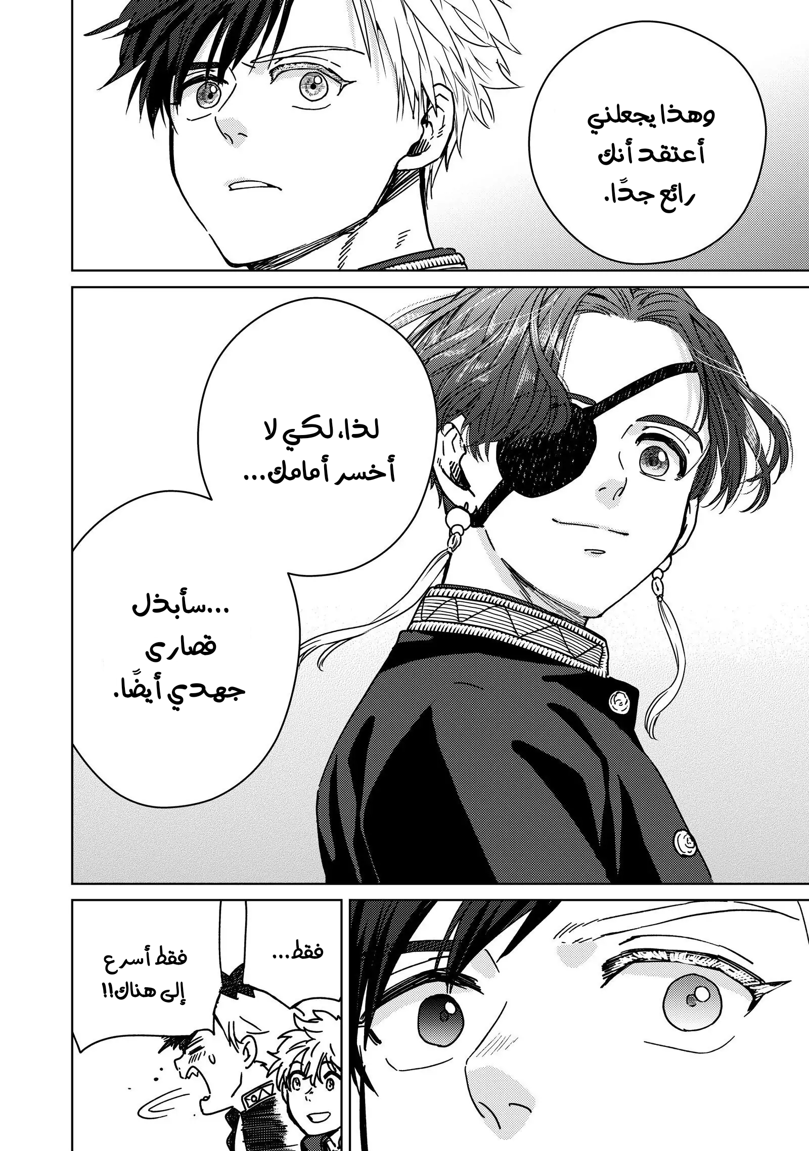 الصفحة 14