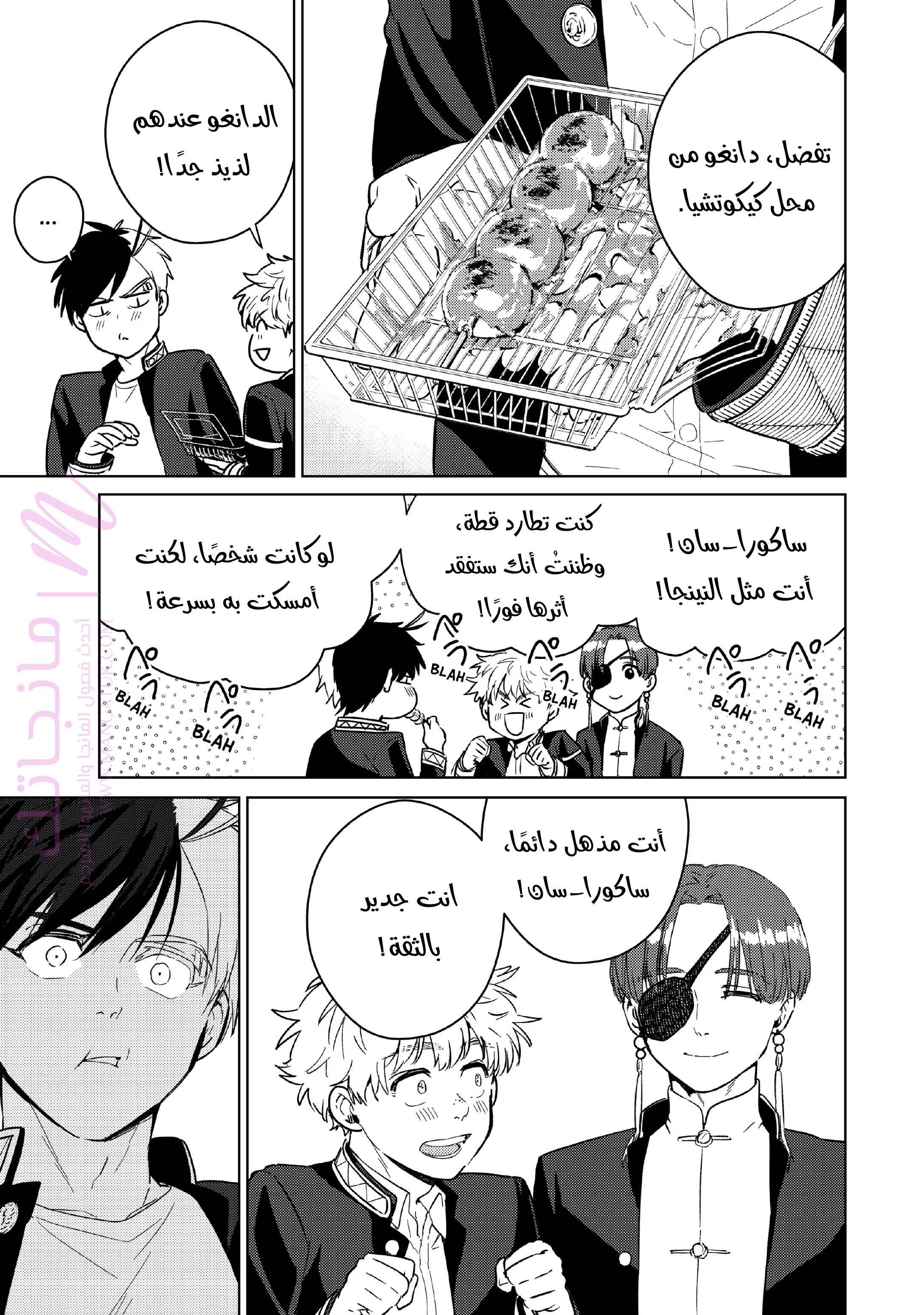 الصفحة 19