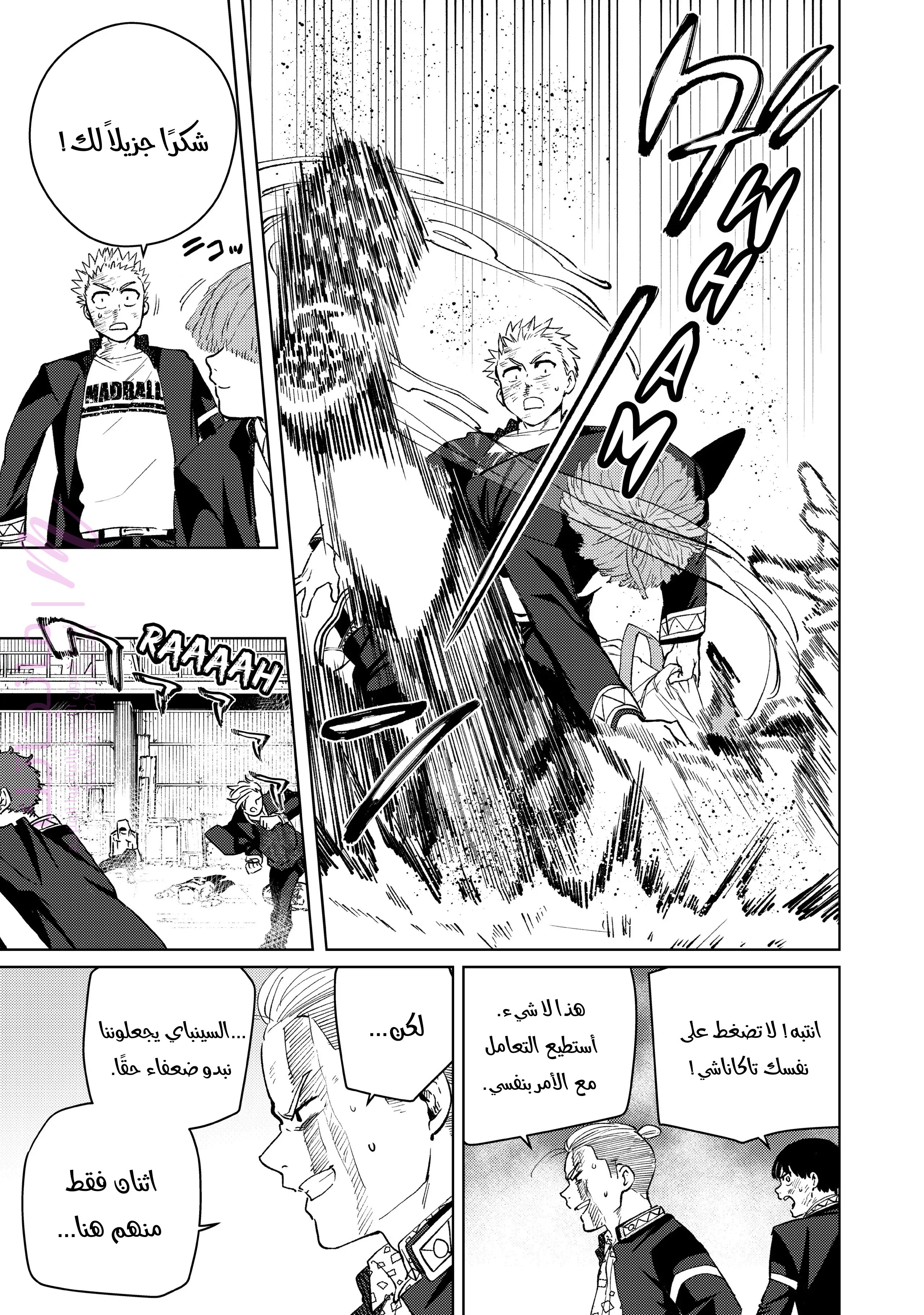 الصفحة 11