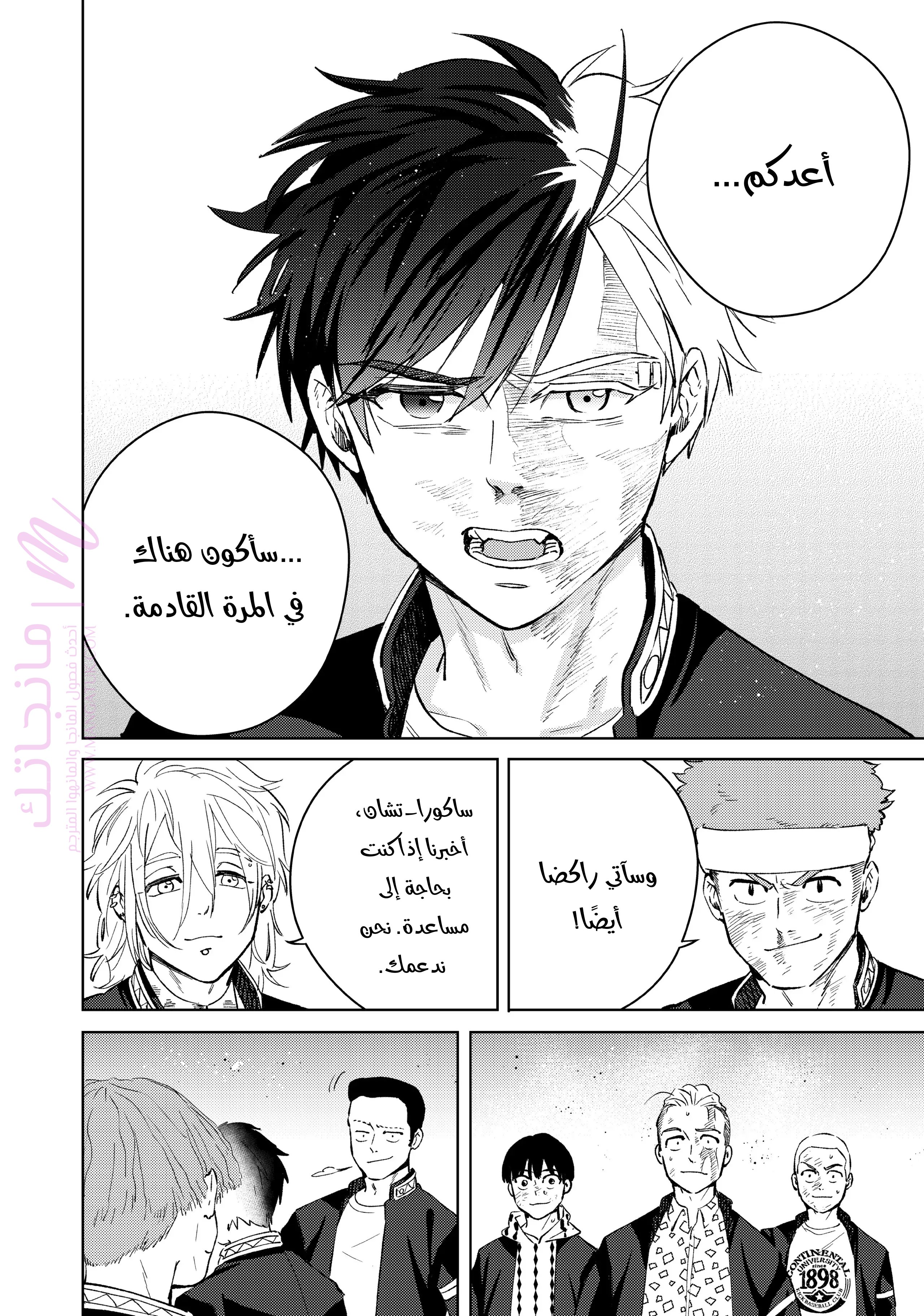 الصفحة 16