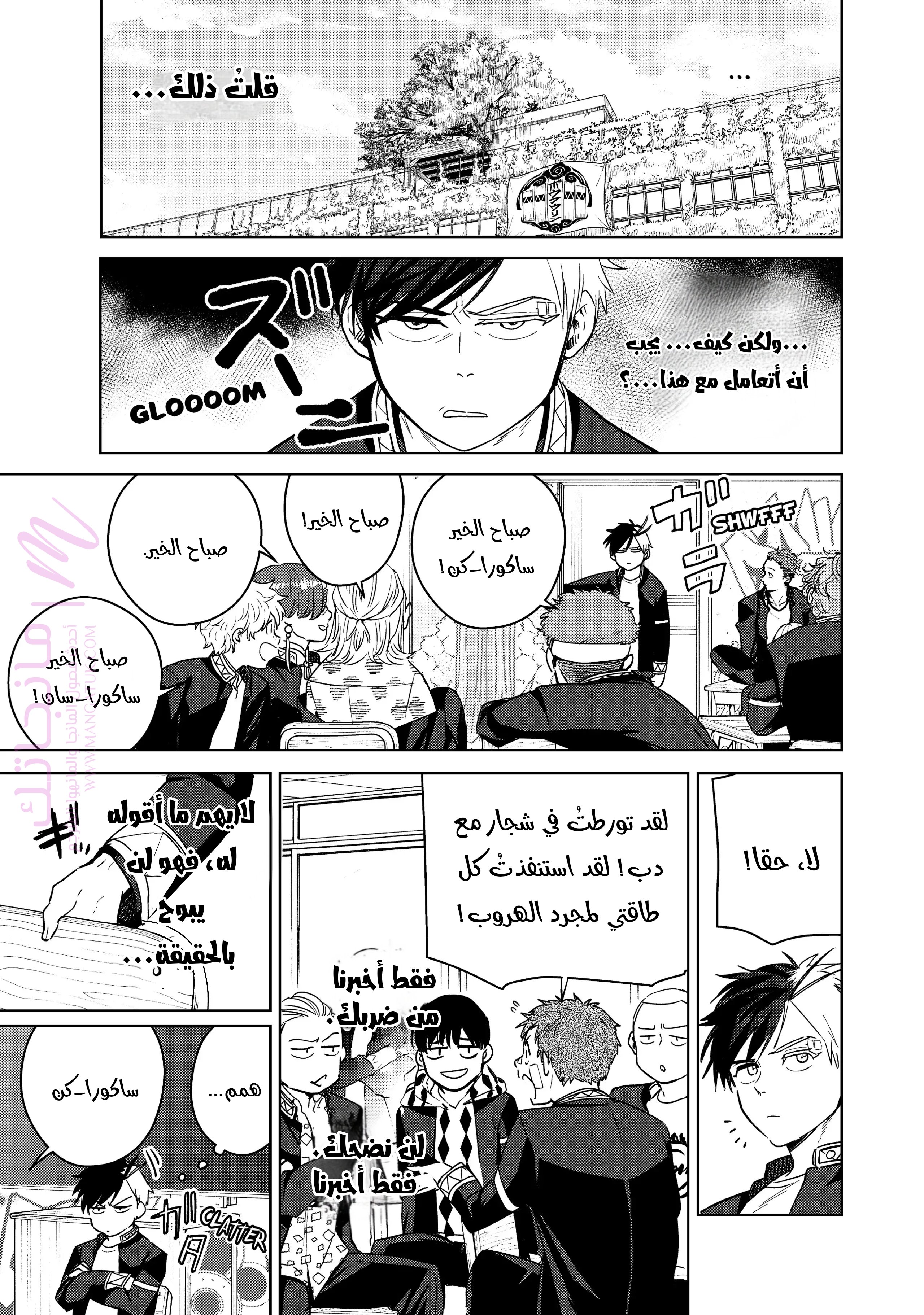 الصفحة 11