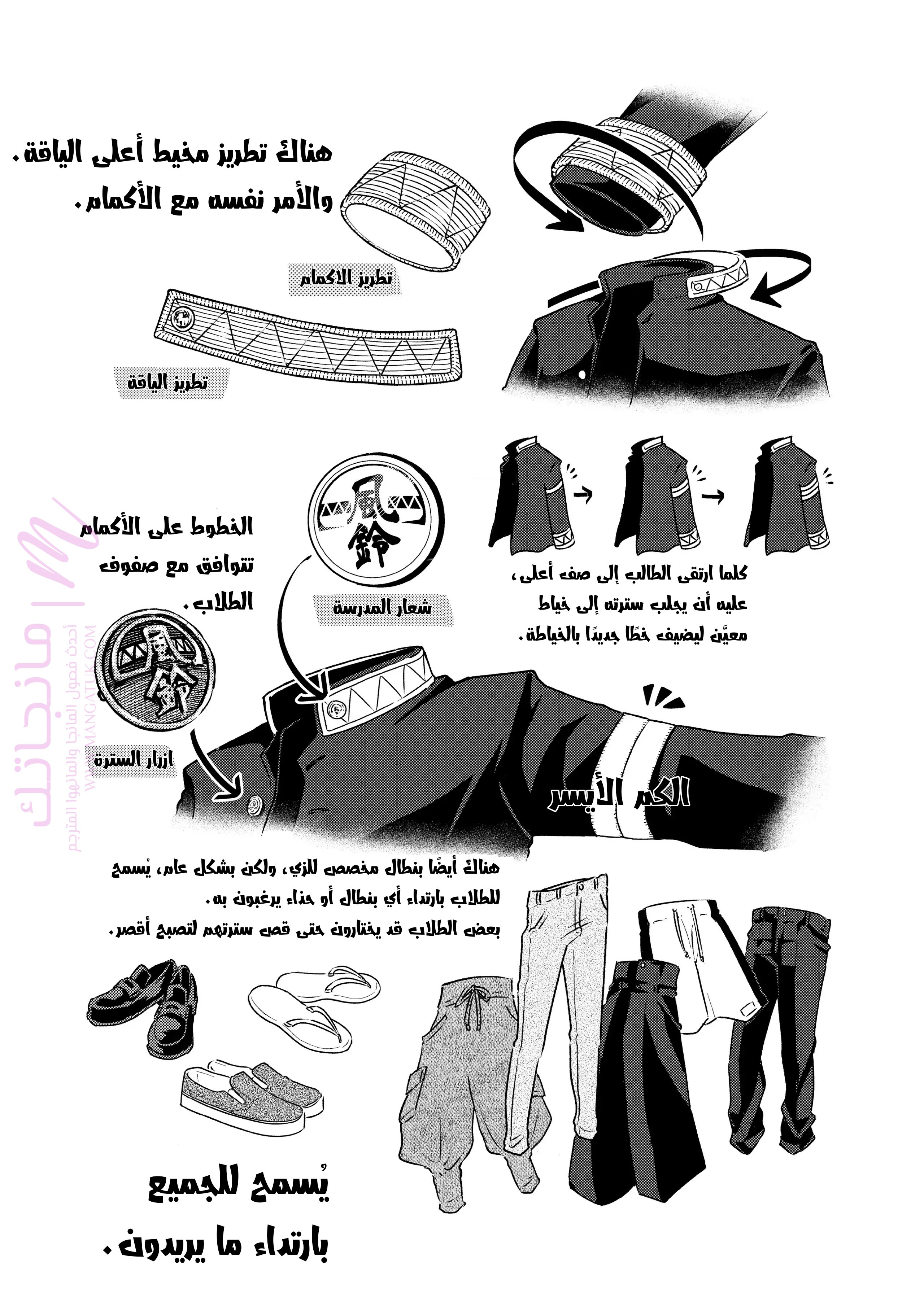 الصفحة 20
