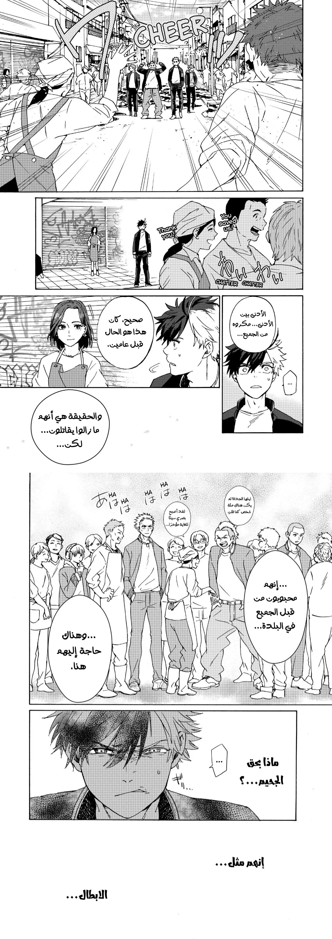 الصفحة 26
