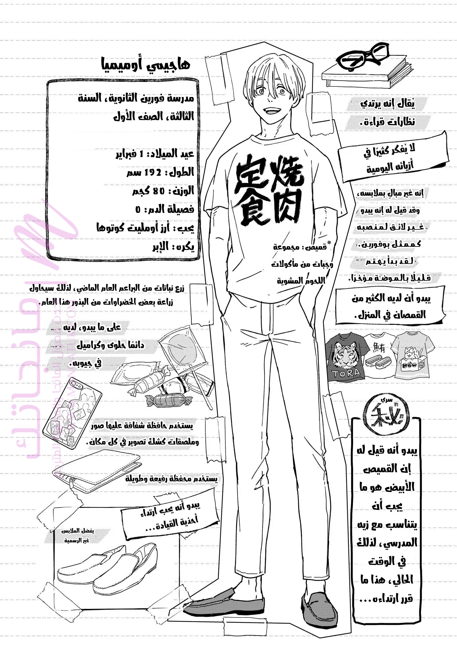 الصفحة 20