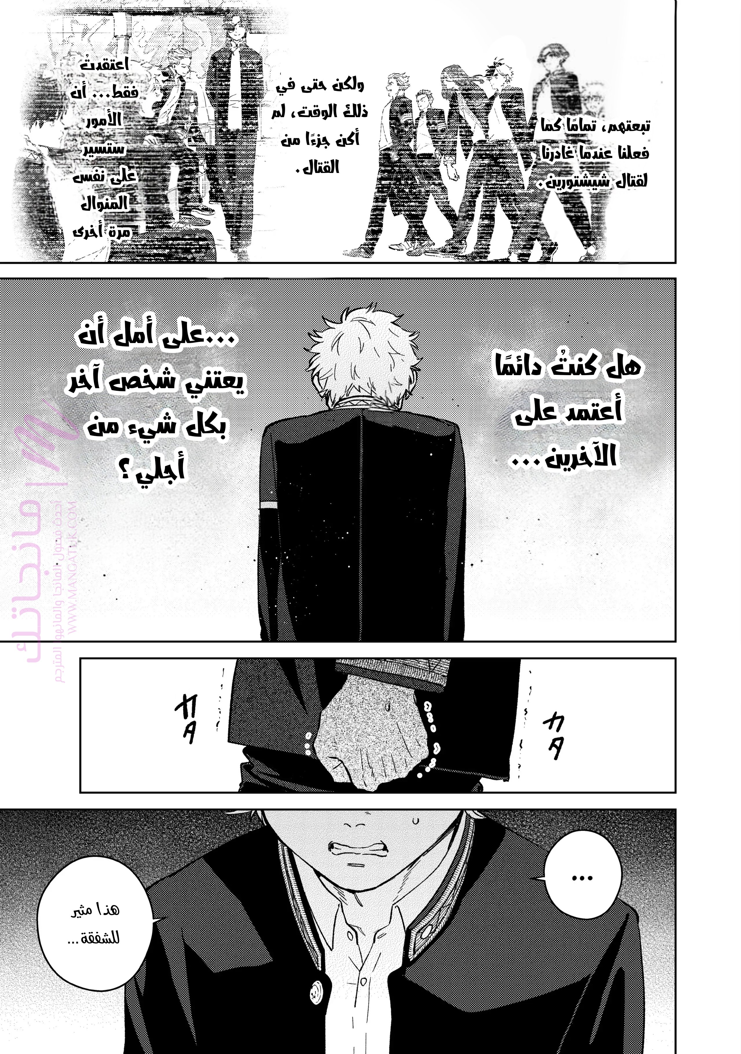 الصفحة 13