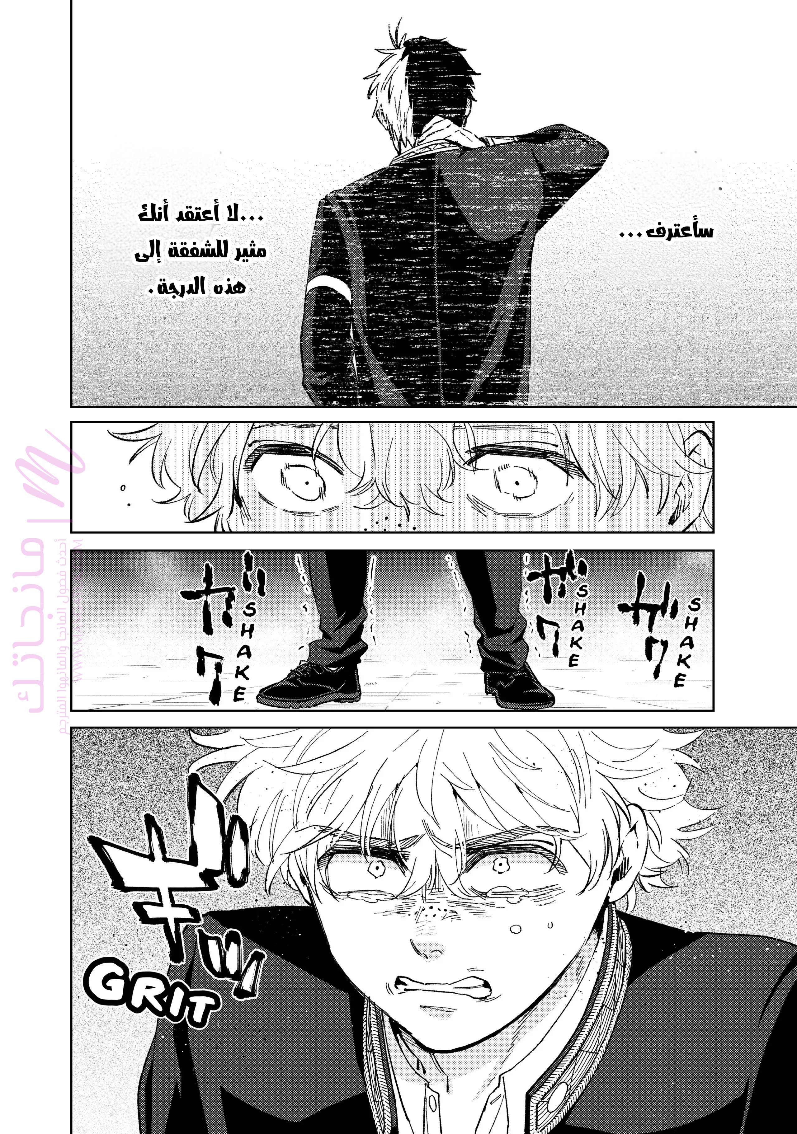الصفحة 14