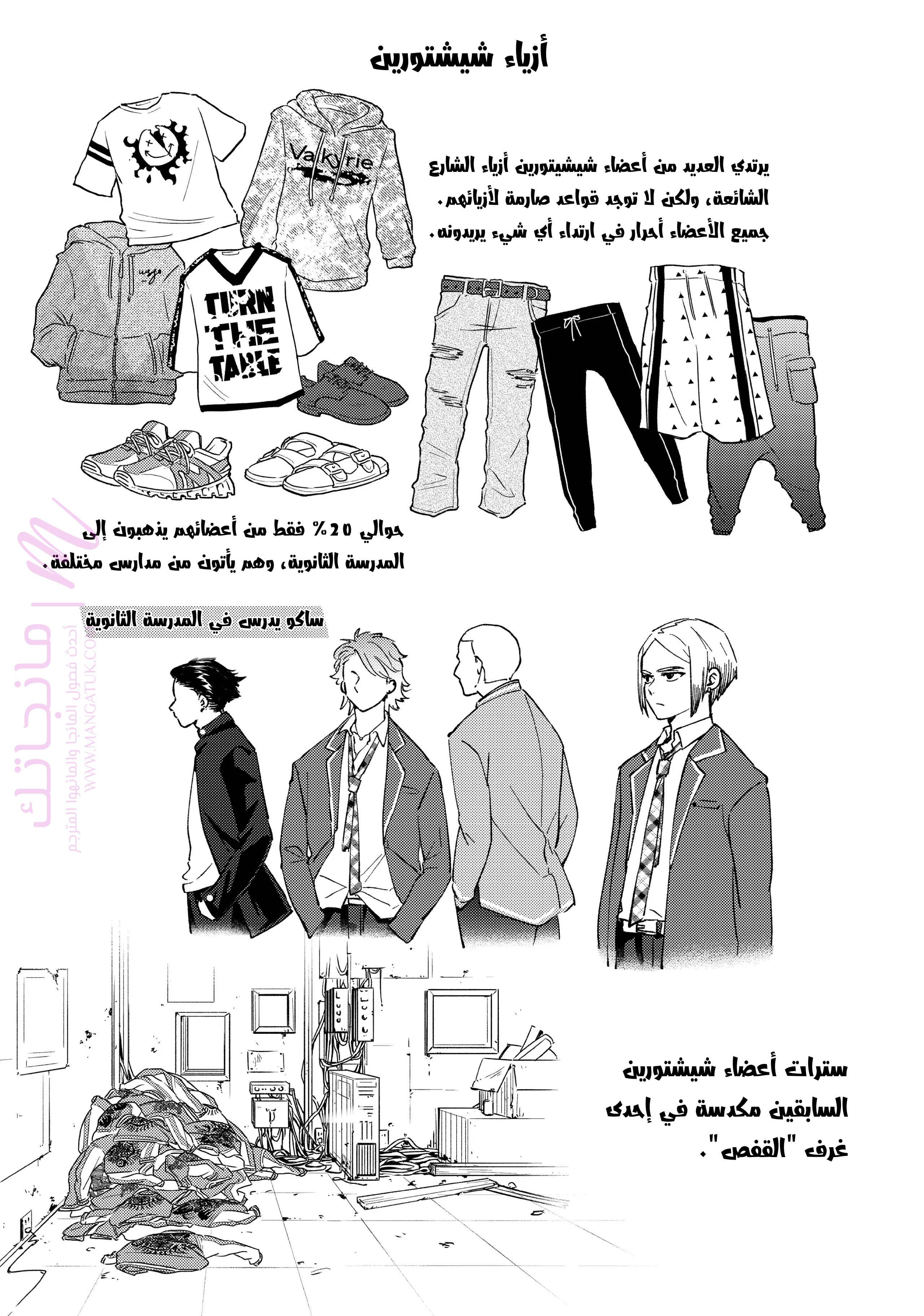 الصفحة 20