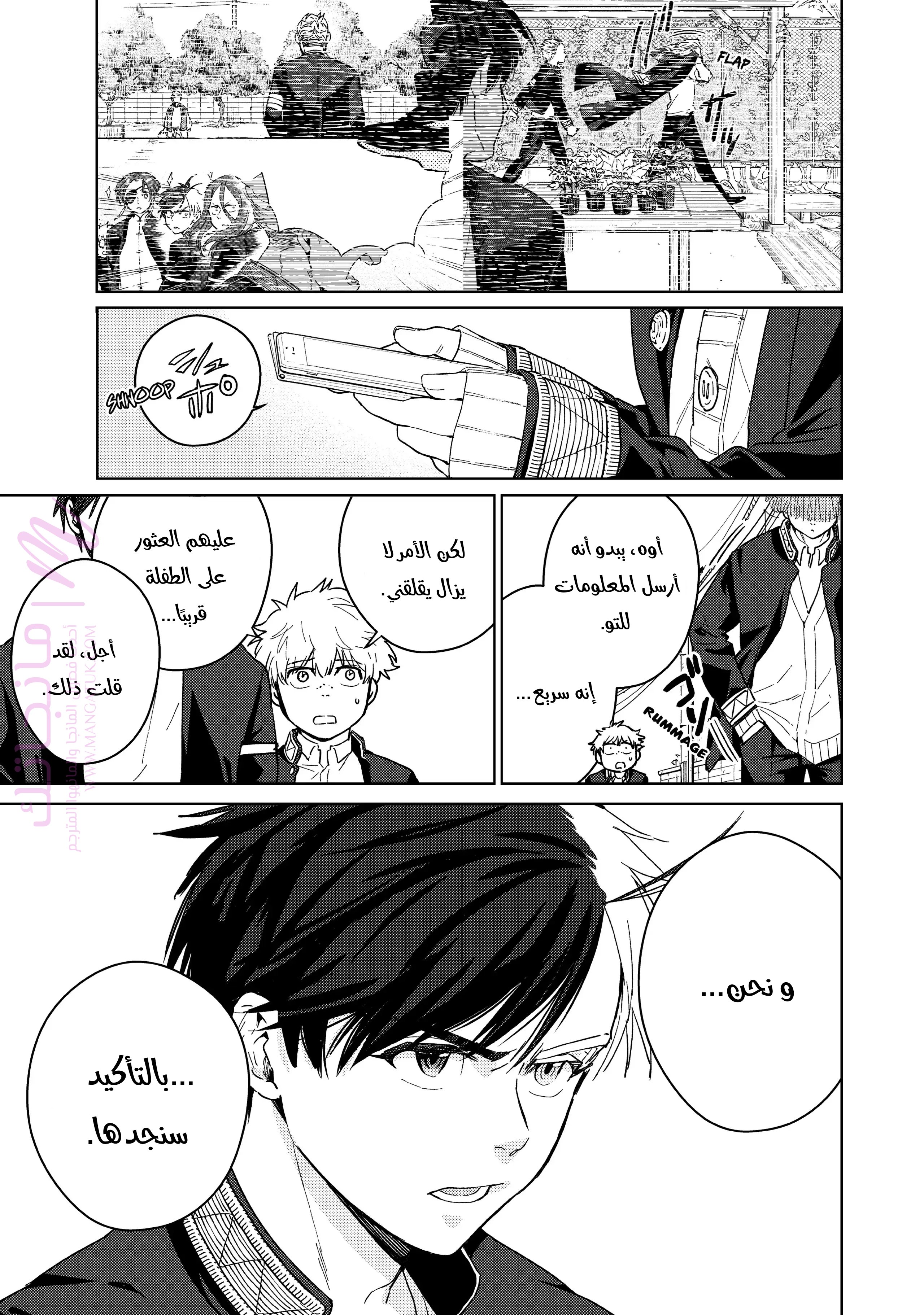 الصفحة 13