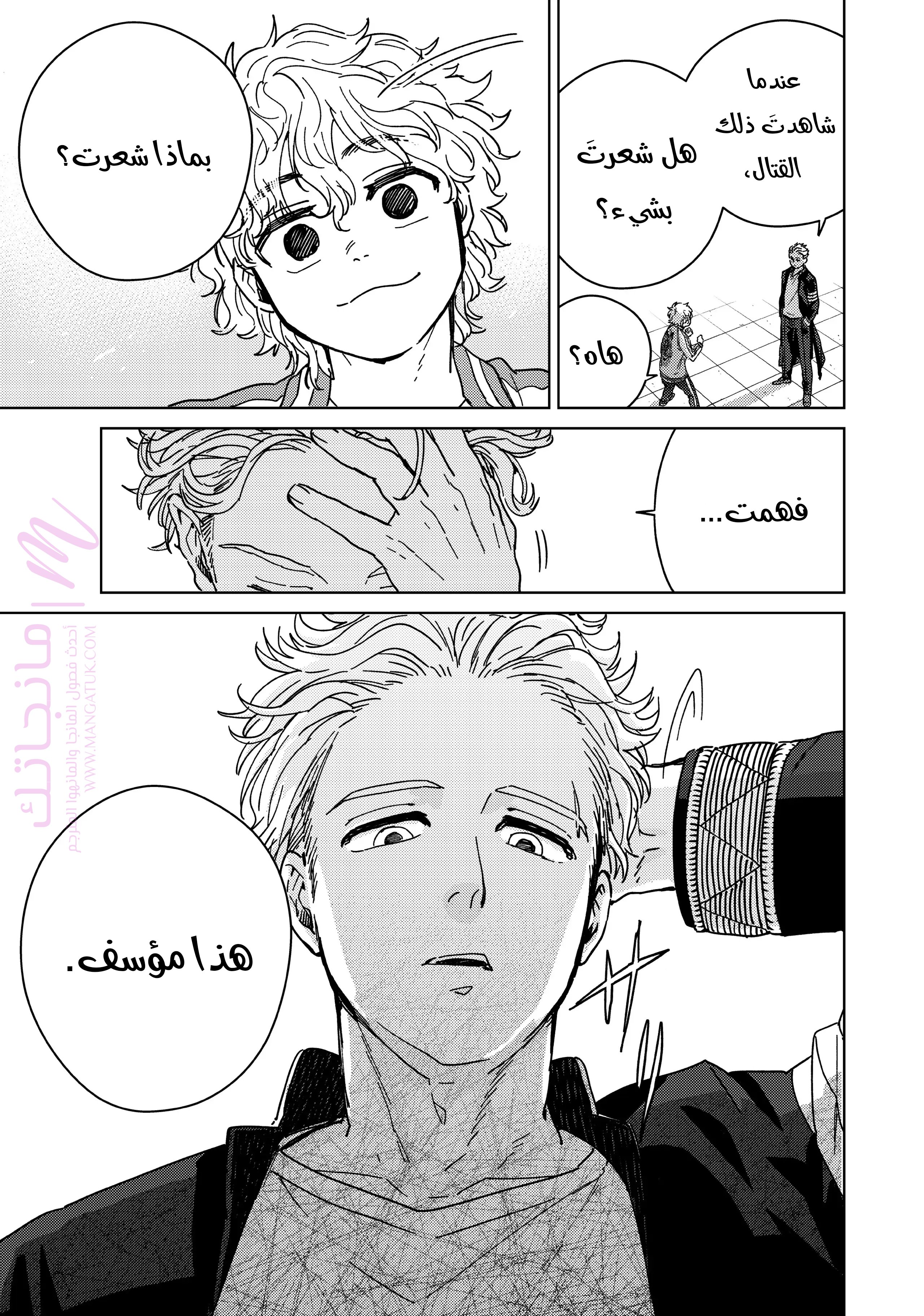 الصفحة 19