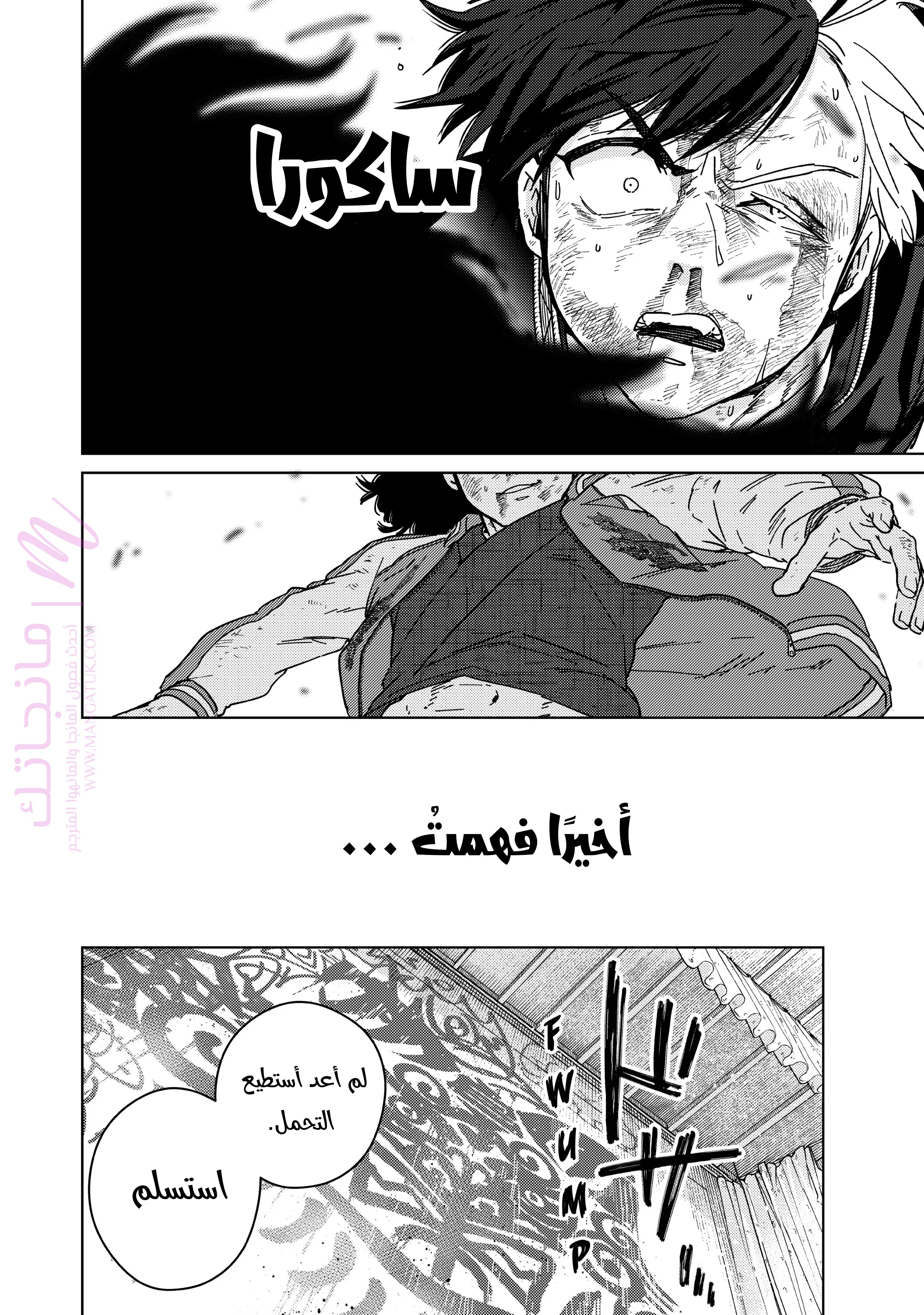 الصفحة 4