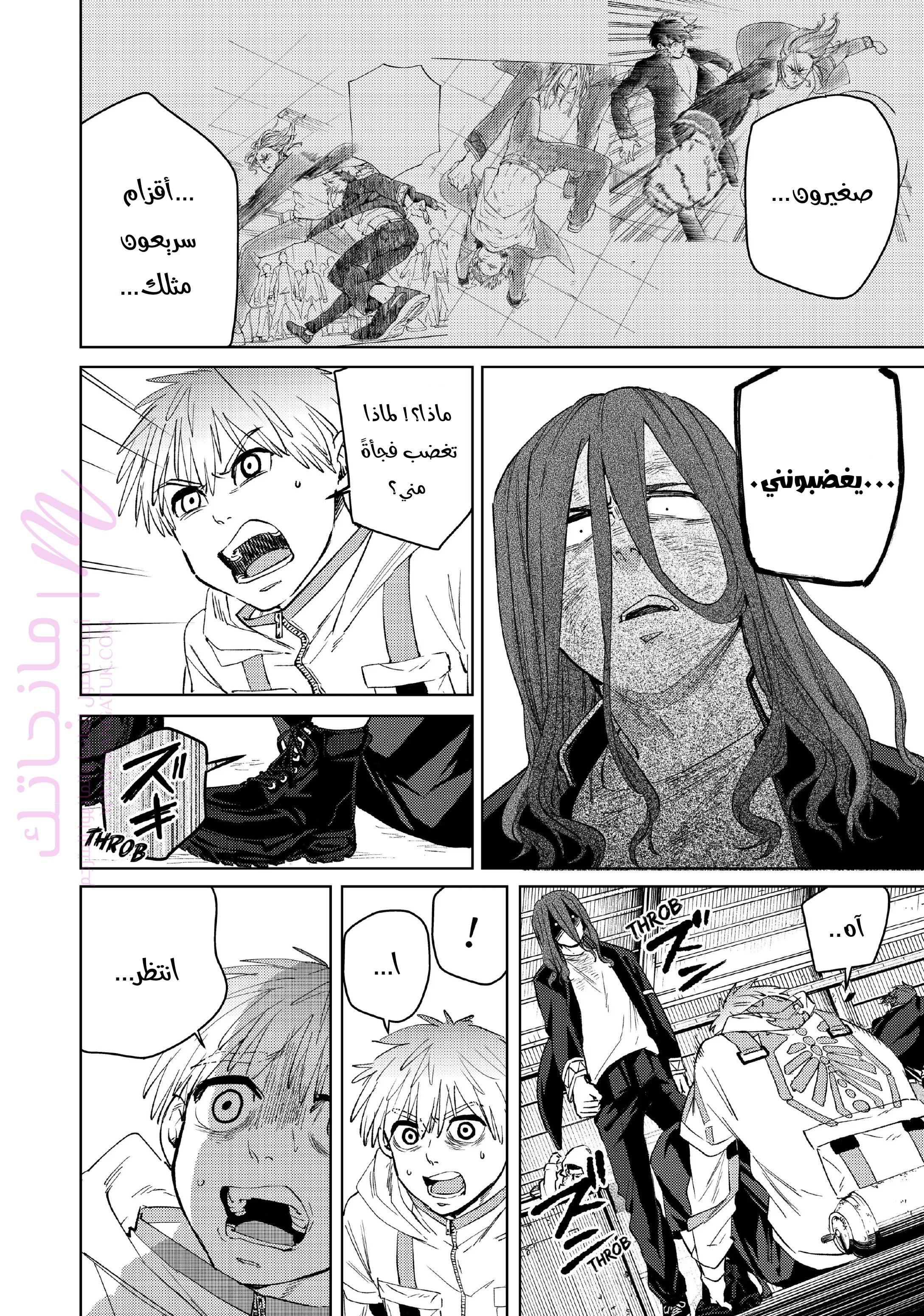 الصفحة 12